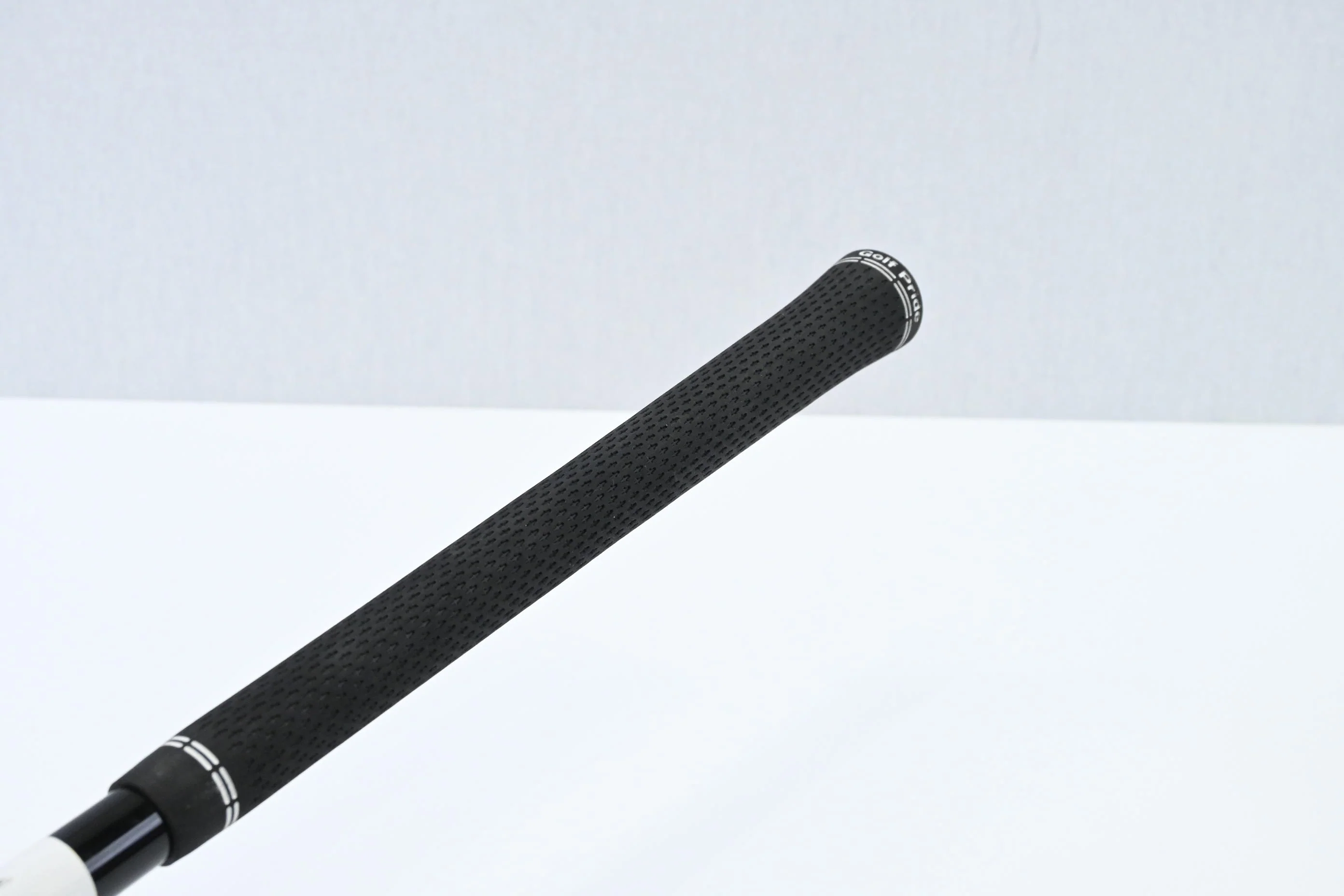 Titleist GT3 #3 Hybrid / 19 Degree / Stiff Flex HZRDUS Gen4 Black 80 Shaft - Image 8