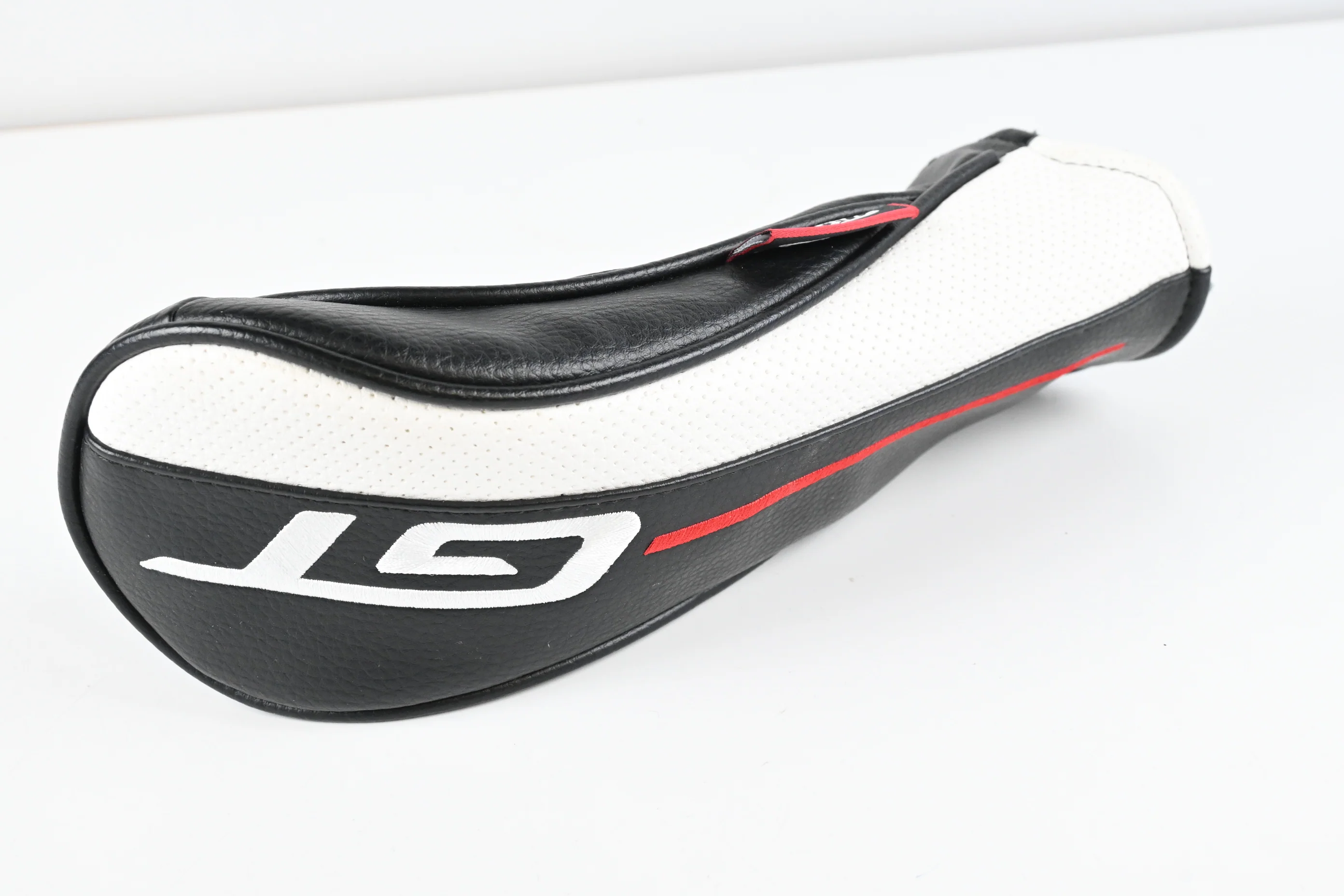 Titleist GT3 #4 Hybrid / 21 Degree / Regular Flex Tensei 1K Blue 65 Shaft - Image 9