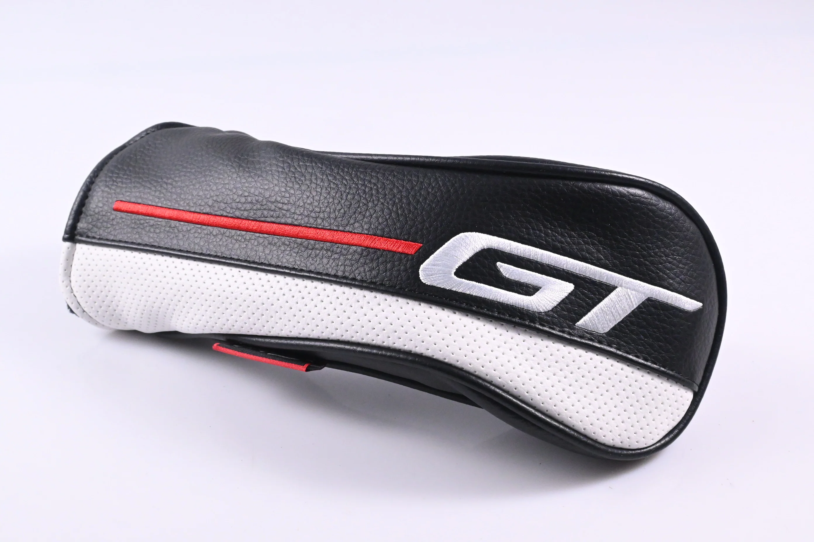 Titleist GT3 #3 Hybrid / 19 Degree / Stiff Flex HZRDUS Black 80 Shaft - Image 9