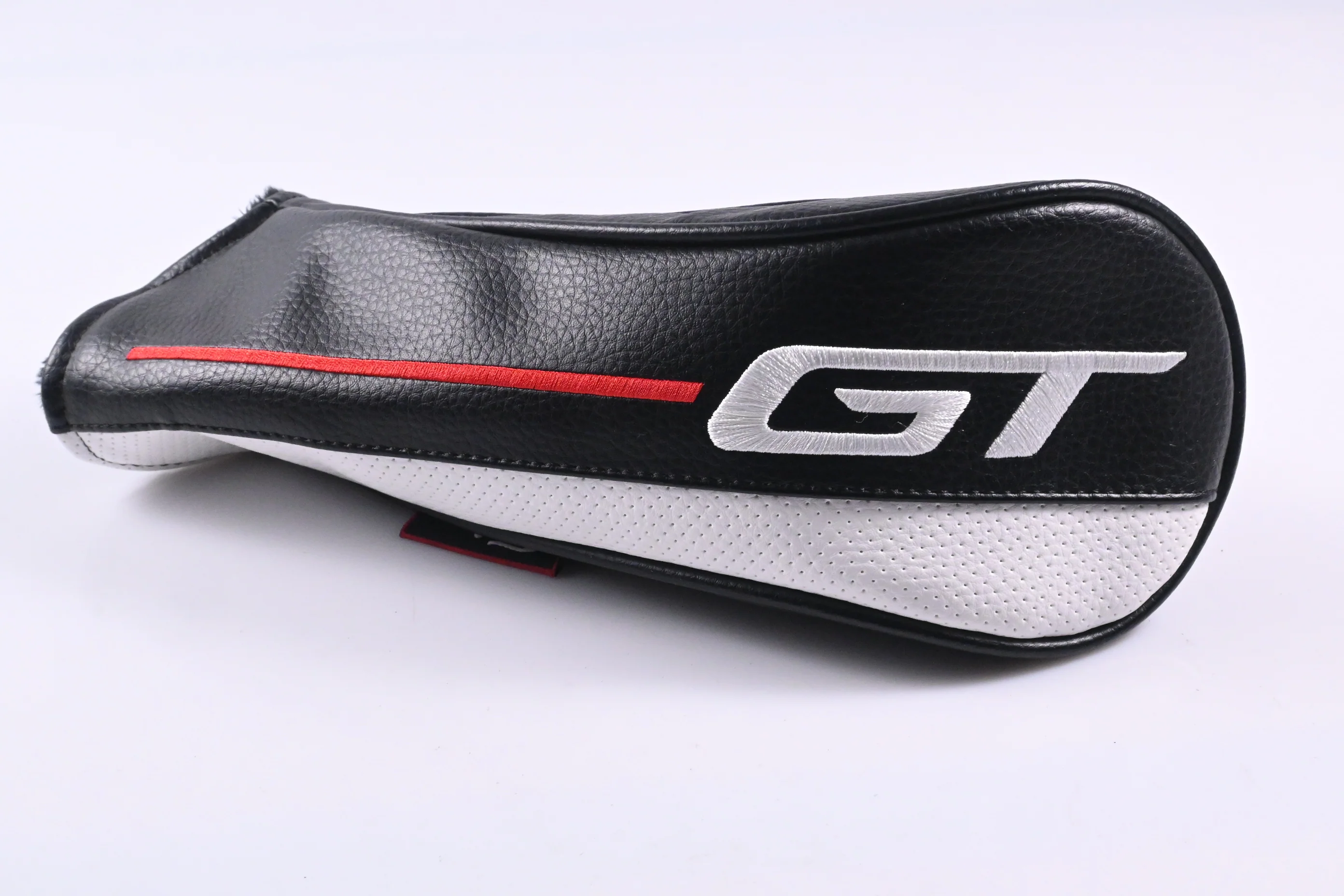 Titleist GT3 #3 Hybrid / 19 Degree / Stiff Flex Tensei 1K Blue 65 Shaft - Image 9