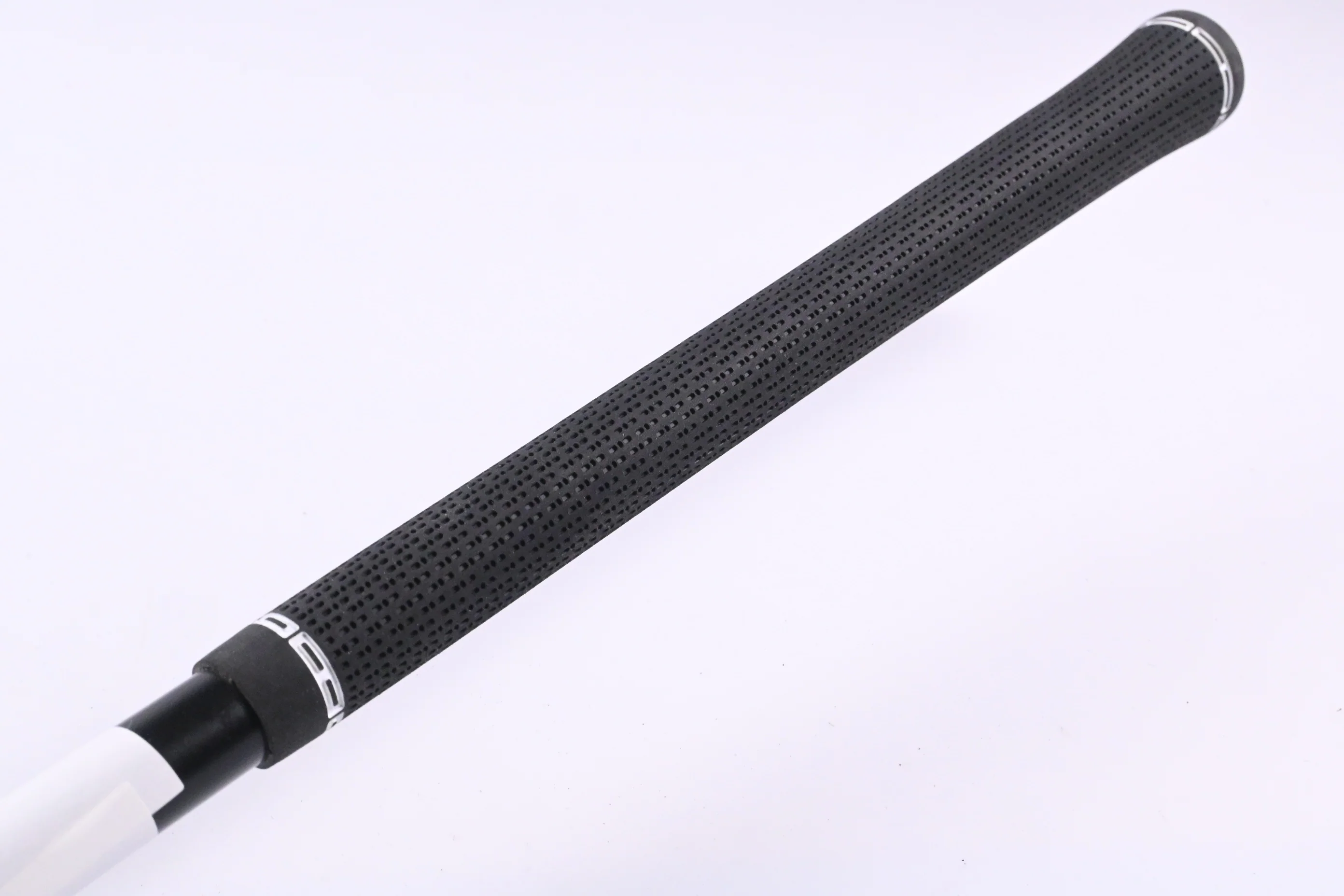 Titleist GT3 #4 Hybrid / 21 Degree / Stiff Flex HZRDUS Gen5 Black 80 Shaft - Image 8