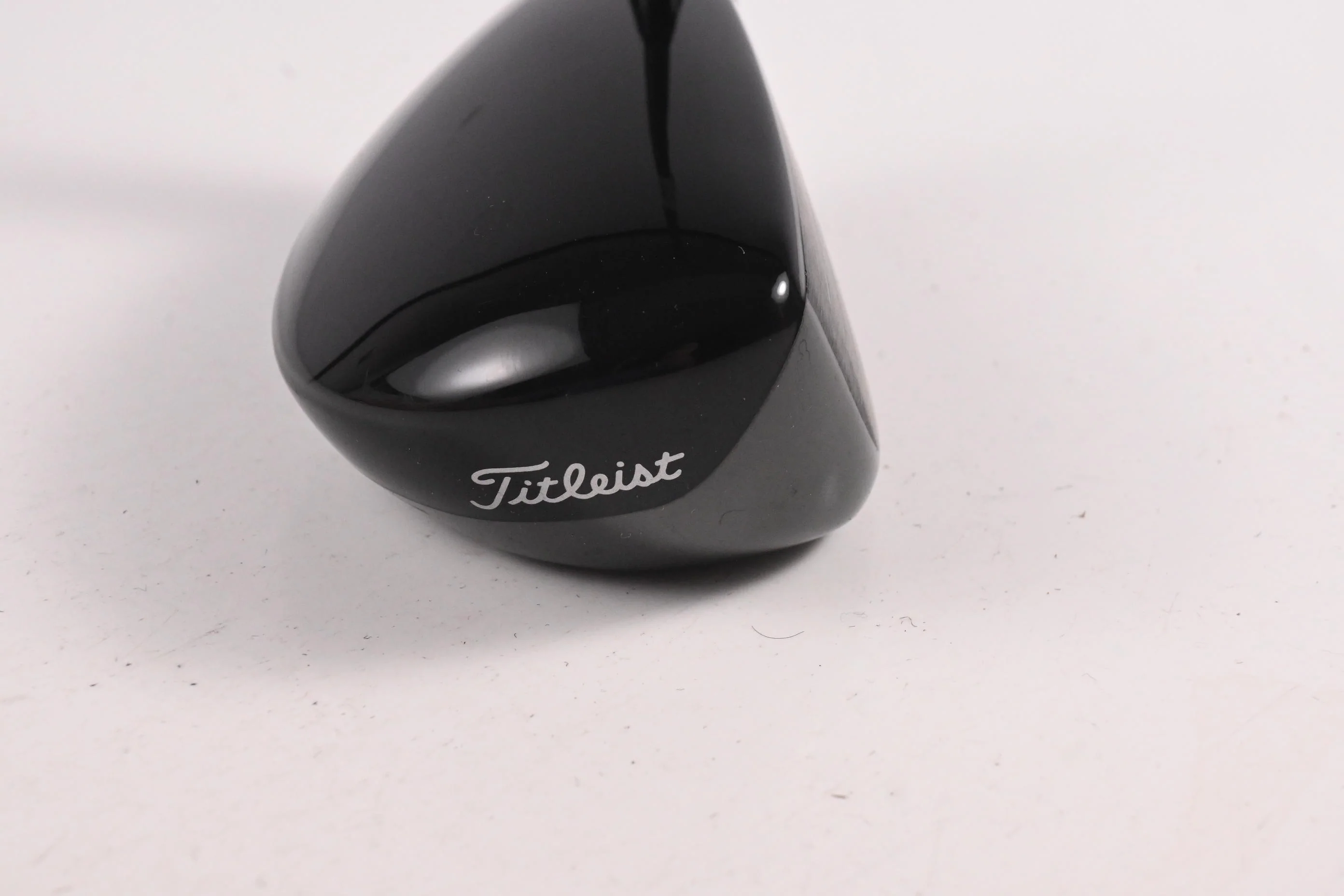 Titleist GT3 #3 Hybrid / 19 Degree / Stiff Flex HZRDUS GEN5 Black 80 Shaft - Image 3