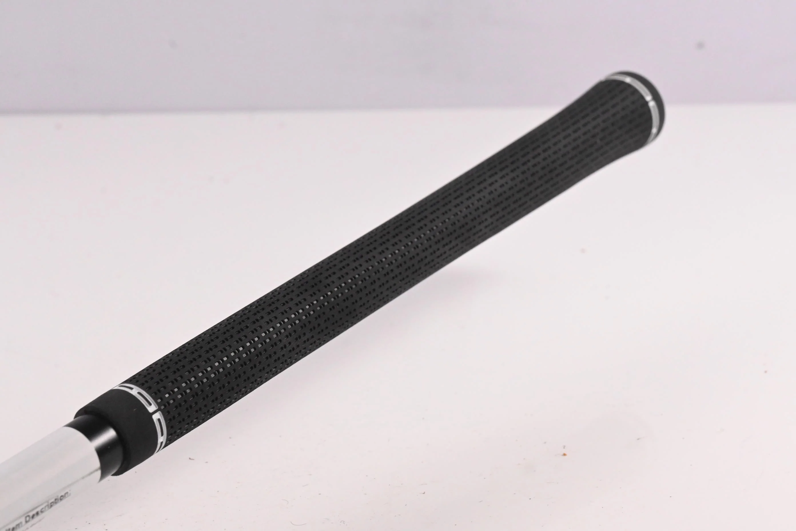 Titleist GT3 #3 Hybrid / 19 Degree / Stiff Flex HZRDUS GEN5 Black 80 Shaft - Image 8