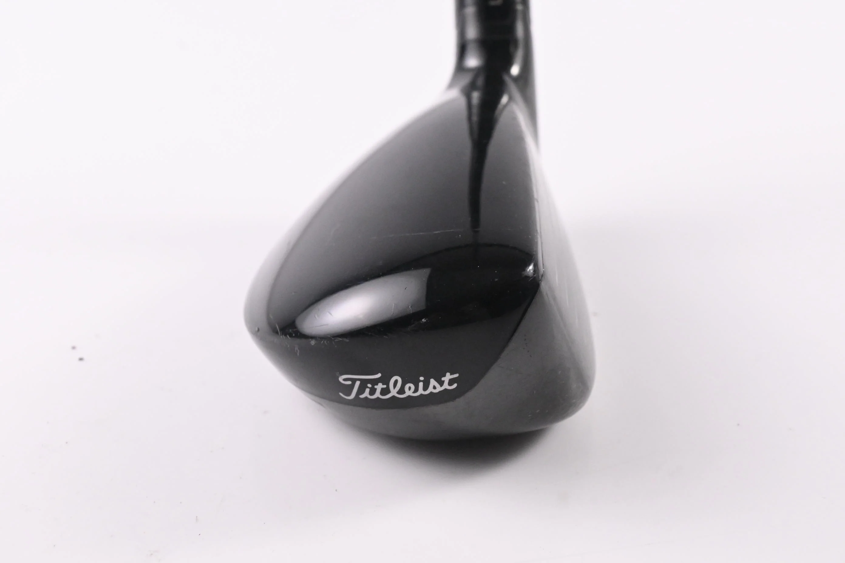 Titleist GT3 #3 Hybrid / 19 Degree / Regular Flex Tensei 1K Blue 65 Shaft - Image 2