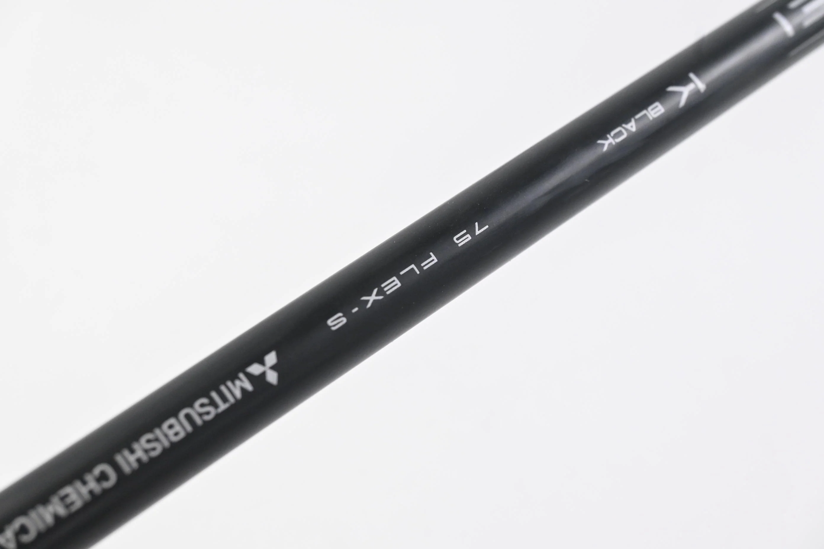 Titleist GT3 #3 Hybrid / 19 Degree / Stiff Flex Tensei 1K Black 75 Shaft - Image 6