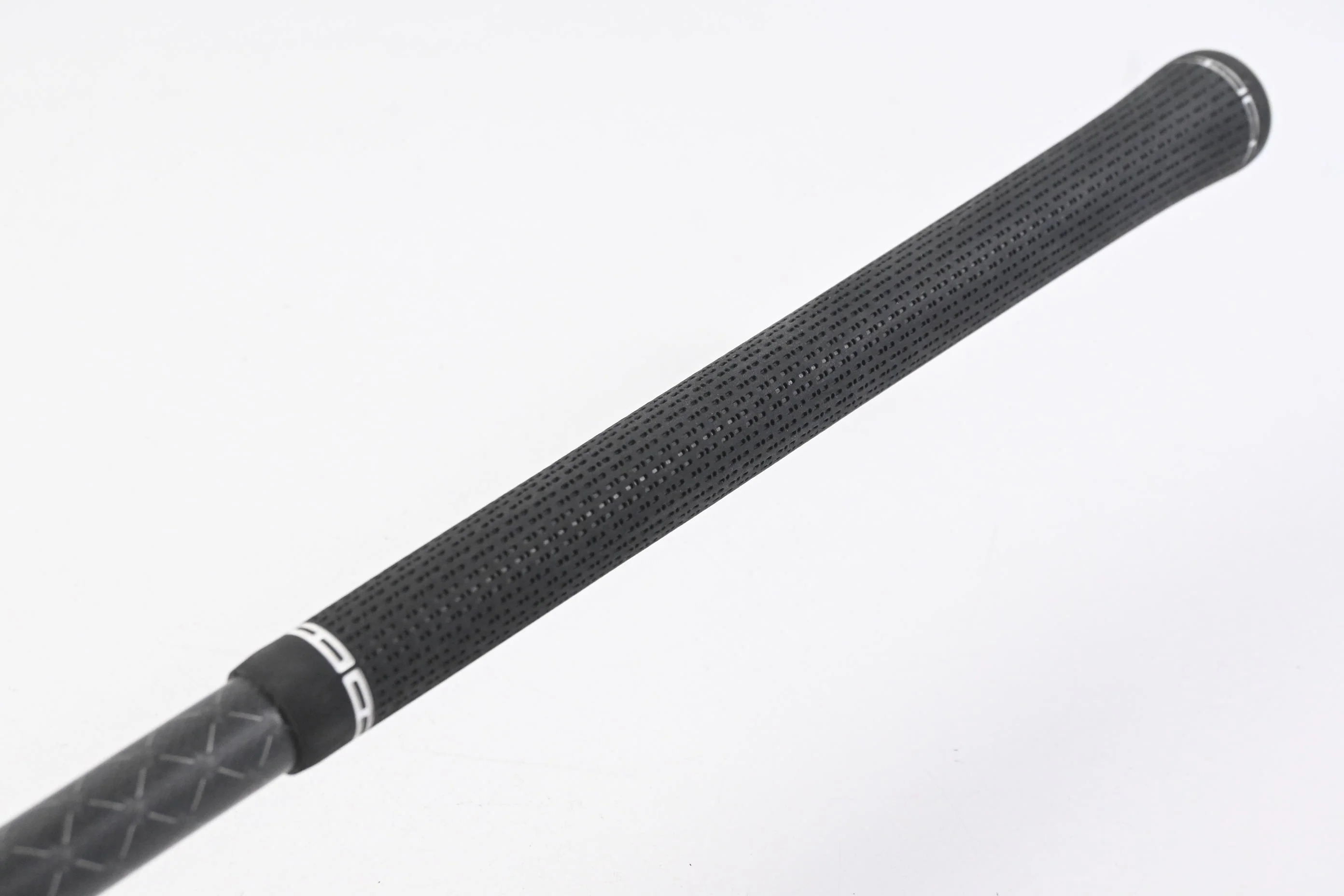 Titleist GT3 #3 Hybrid / 19 Degree / Stiff Flex Tensei 1K Black 75 Shaft - Image 8