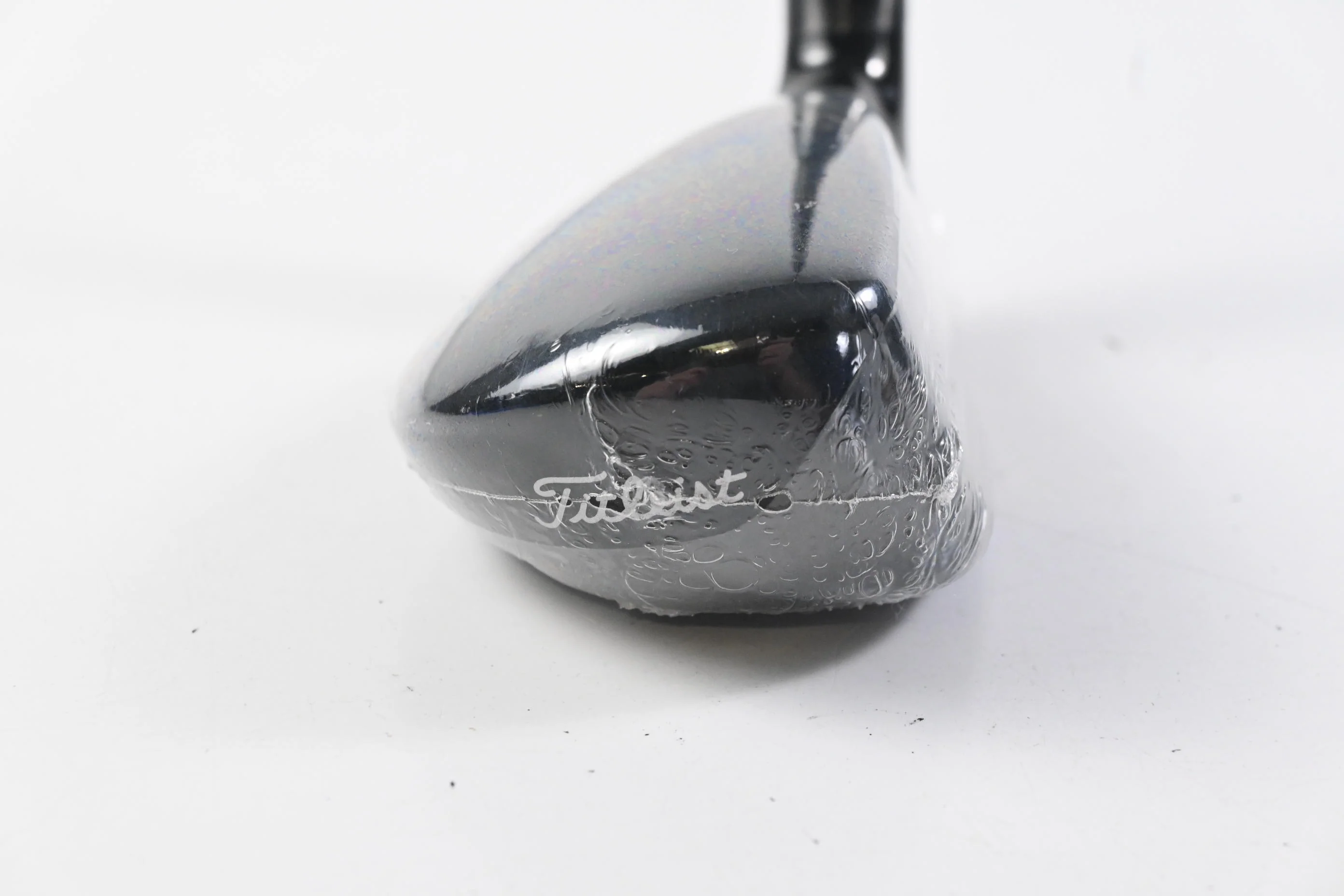 Titleist GT3 #3 Hybrid / 19 Degree / Stiff Flex Hzrdus Gen 5 Black 80 Shaft - Image 3