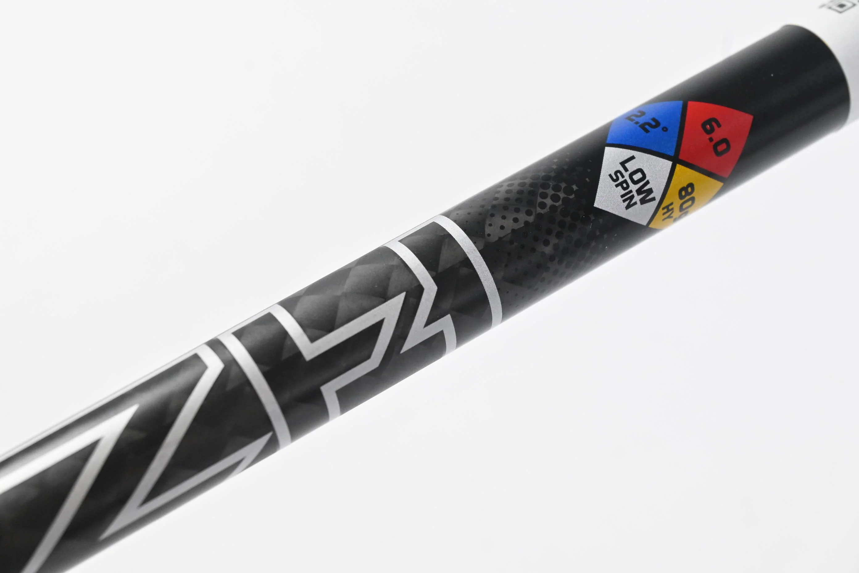 Titleist GT3 #3 Hybrid / 19 Degree / Stiff Flex Hzrdus Gen 5 Black 80 Shaft - Image 6