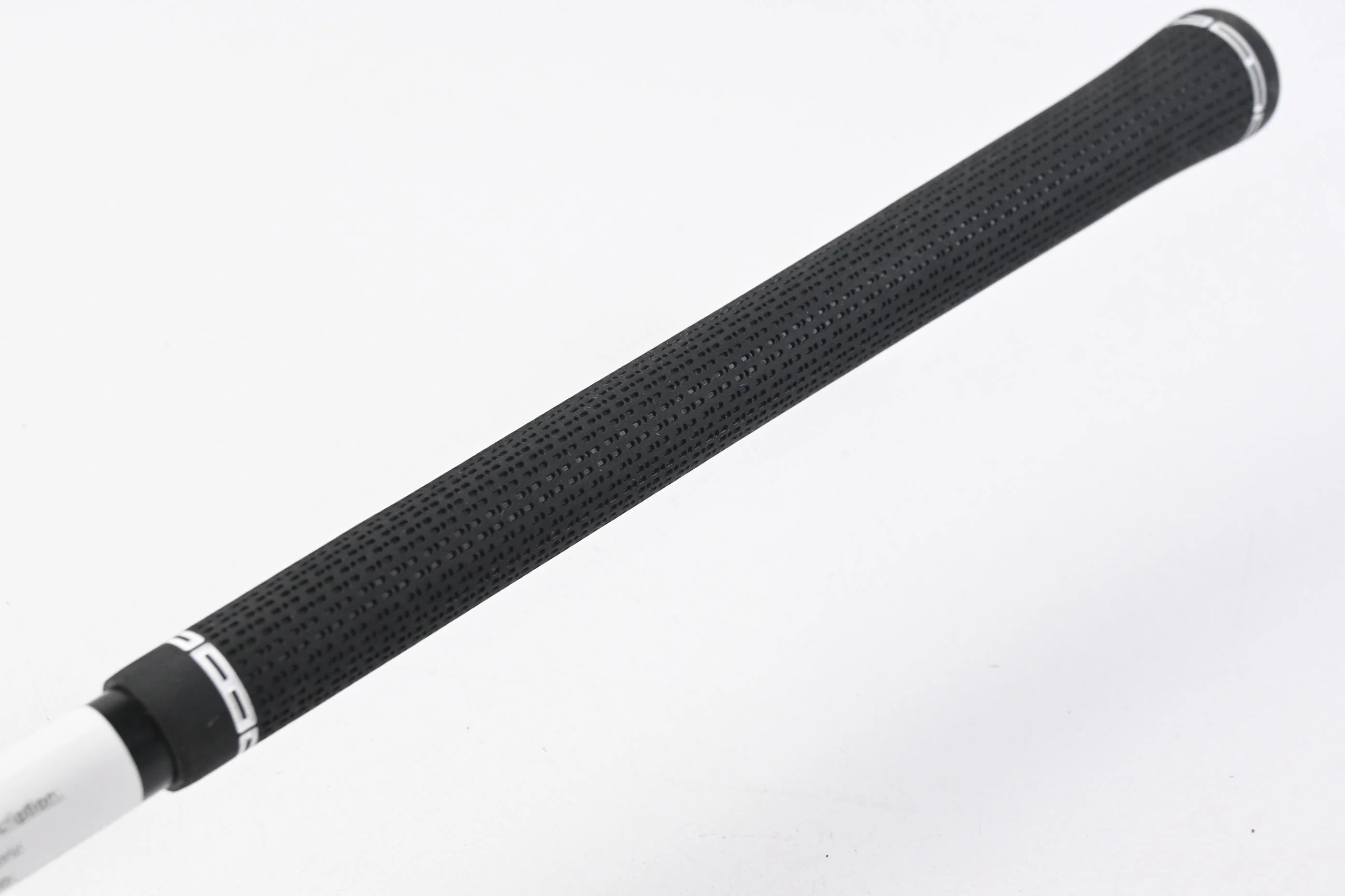 Titleist GT3 #3 Hybrid / 19 Degree / Stiff Flex Hzrdus Gen 5 Black 80 Shaft - Image 8