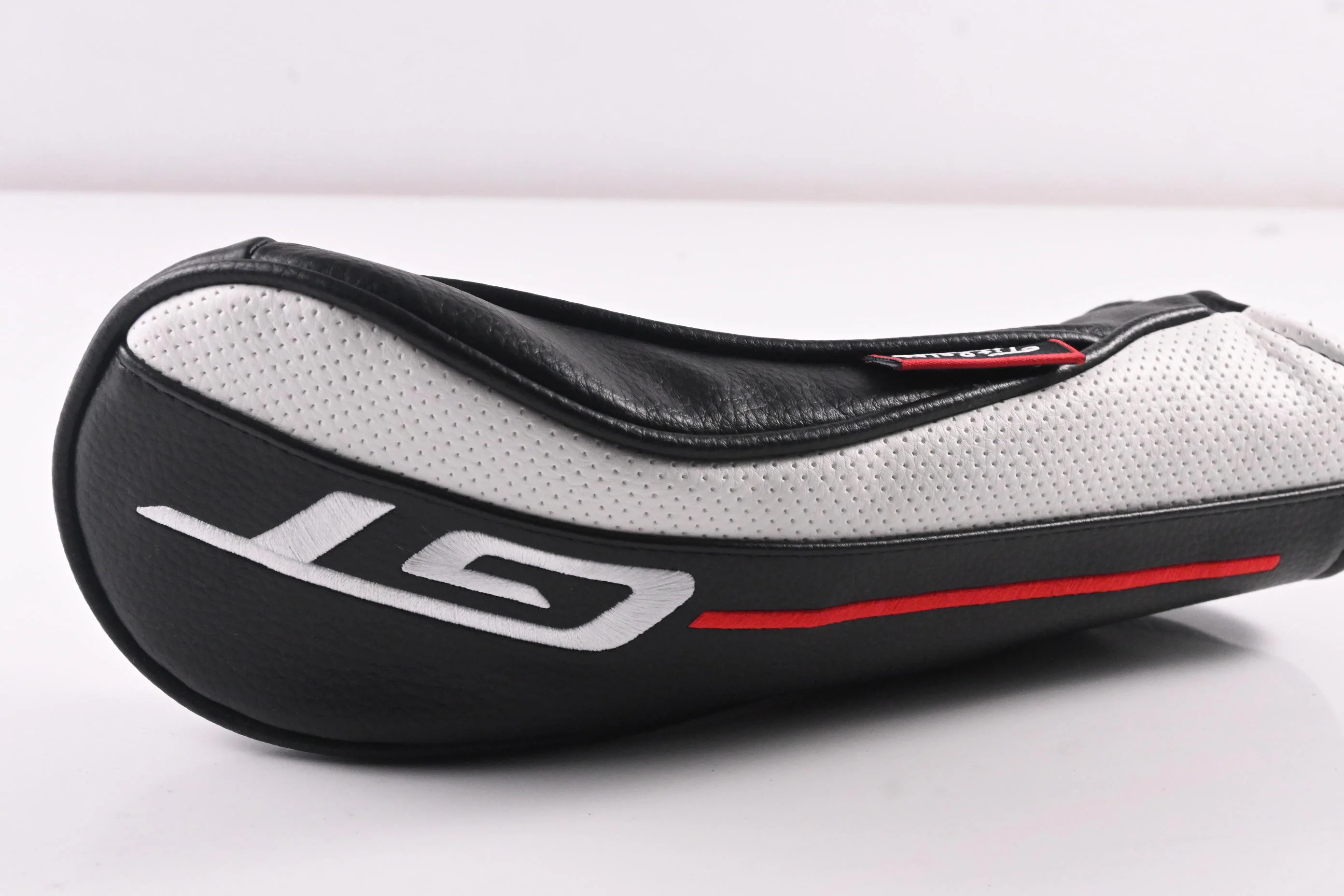 Titleist GT3 #3 Hybrid/ 19 Degree / Regular Flex Mitsubishi Tensei 1K Blue 65 - Image 9