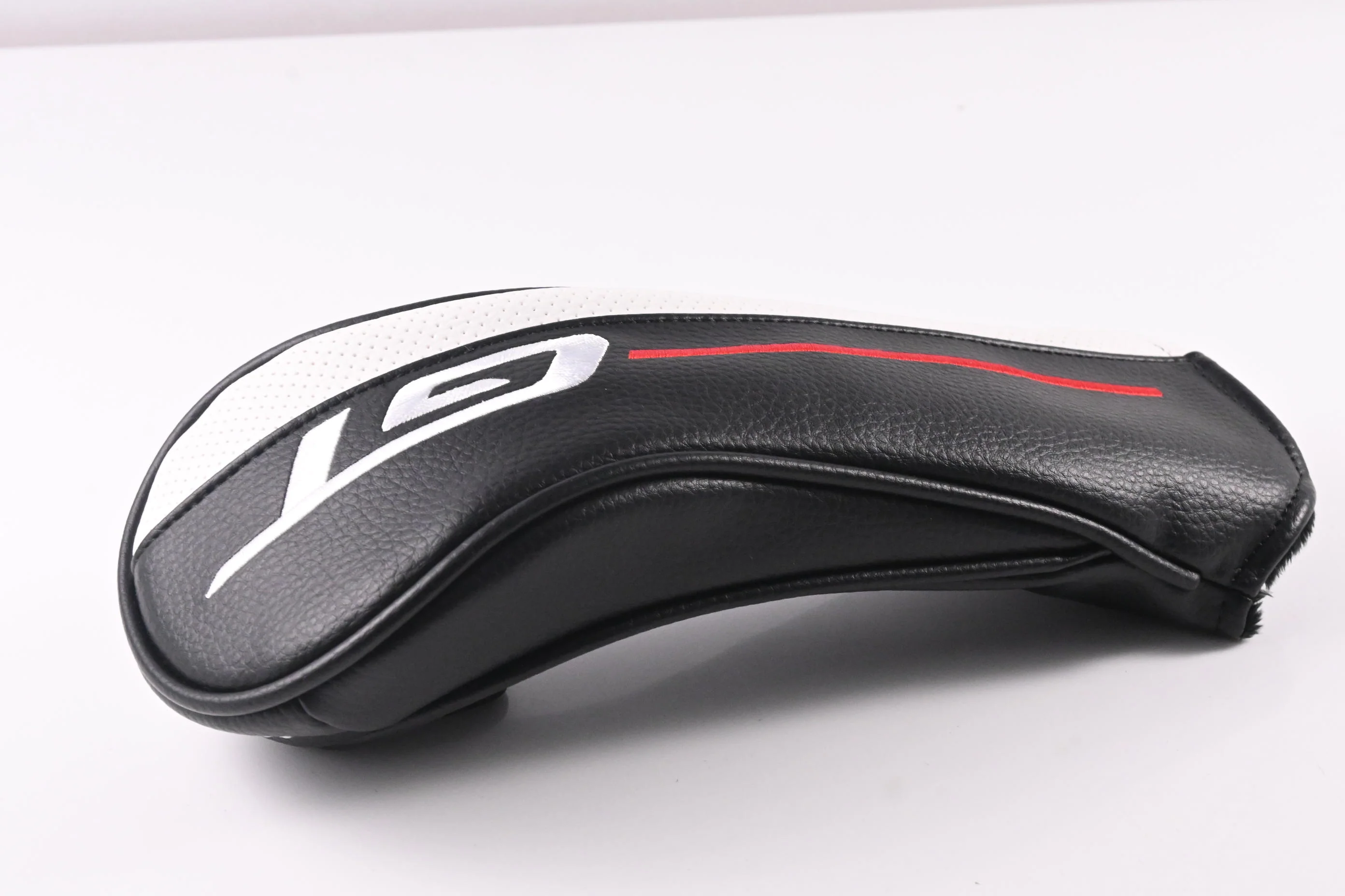 Titleist GT3 #3 Hybrid / 19 Degree / Stiff Flex Mitsubishi Tensei 1K Blue 65 - Image 9
