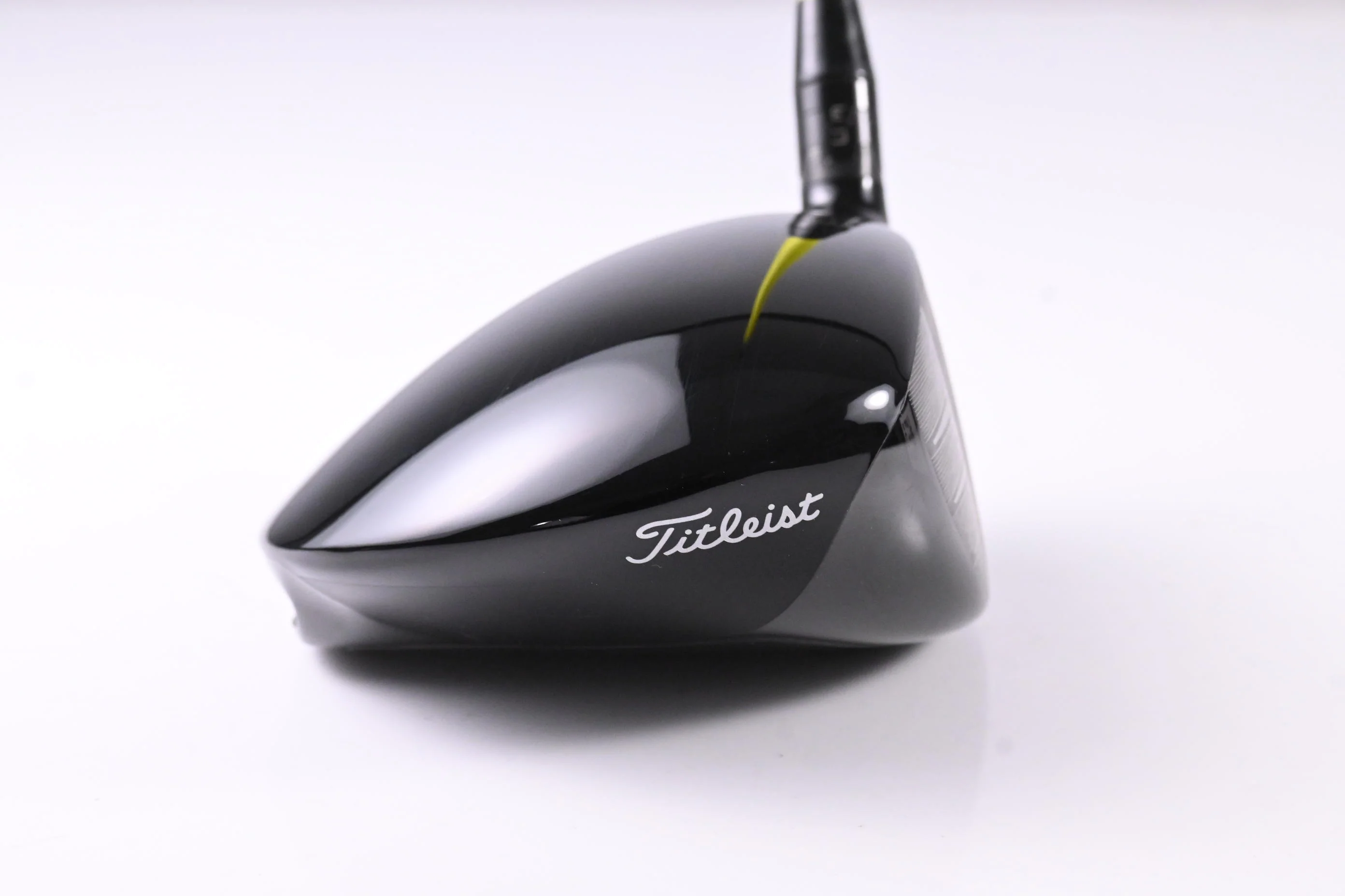 Titleist GT4 Driver / 9 Degree / Stiff Flex UST Proforce V2 7 Shaft - Image 3