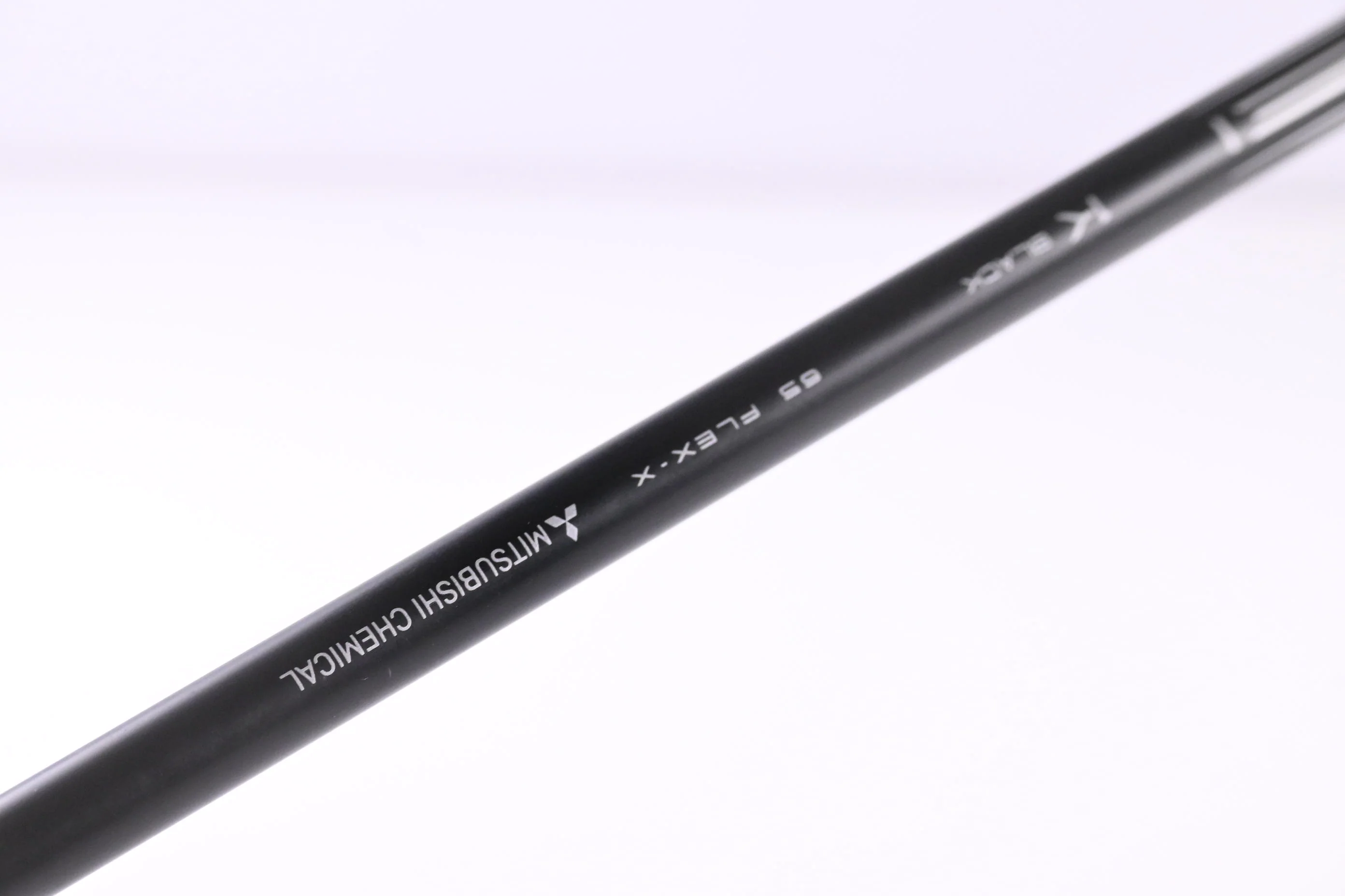Titleist GT4 Driver / 9 Degree / X-Flex Tensei 1K Black 65 Shaft - Image 6