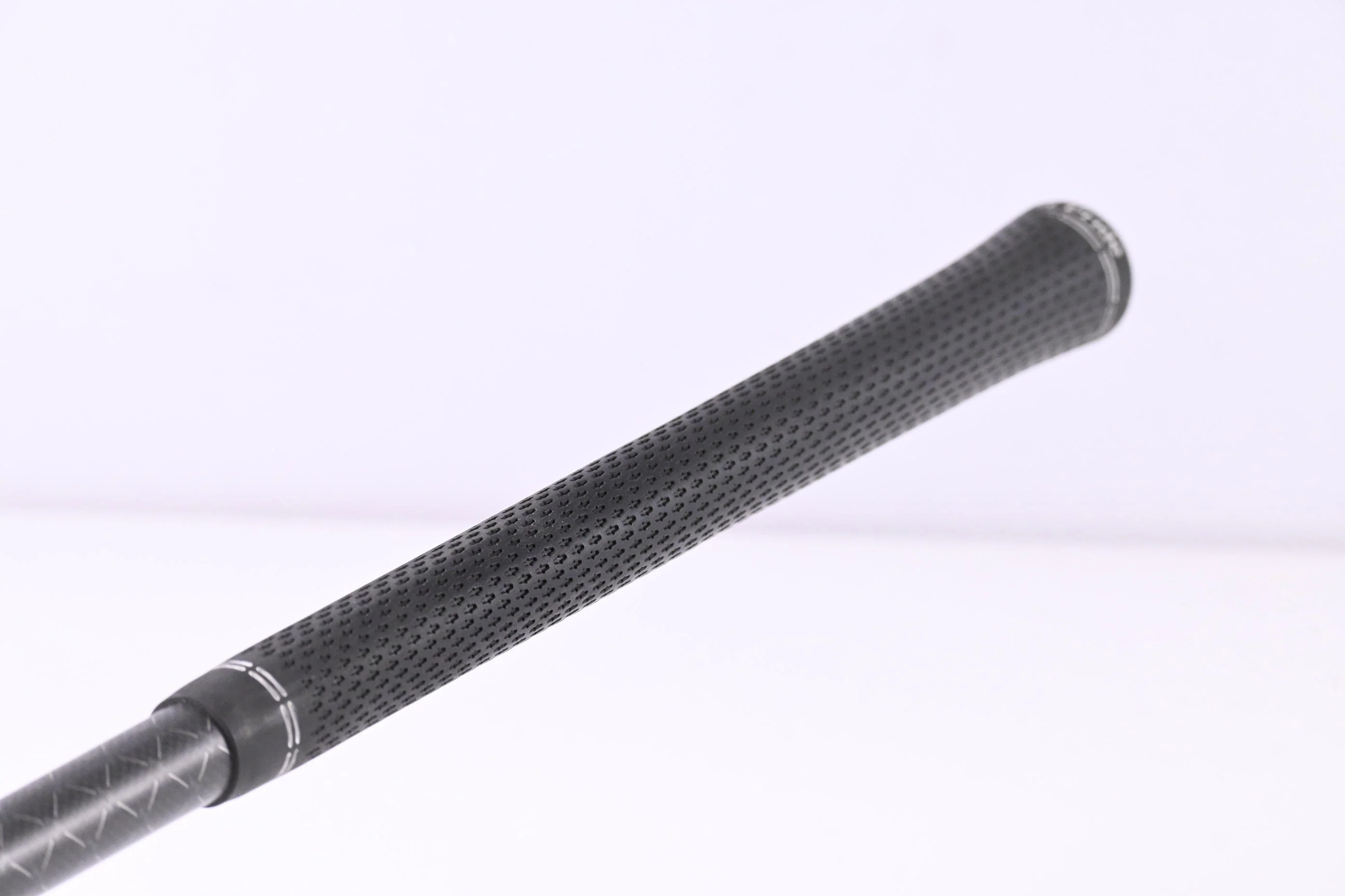 Titleist GT4 Driver / 9 Degree / X-Flex Tensei 1K Black 65 Shaft - Image 8