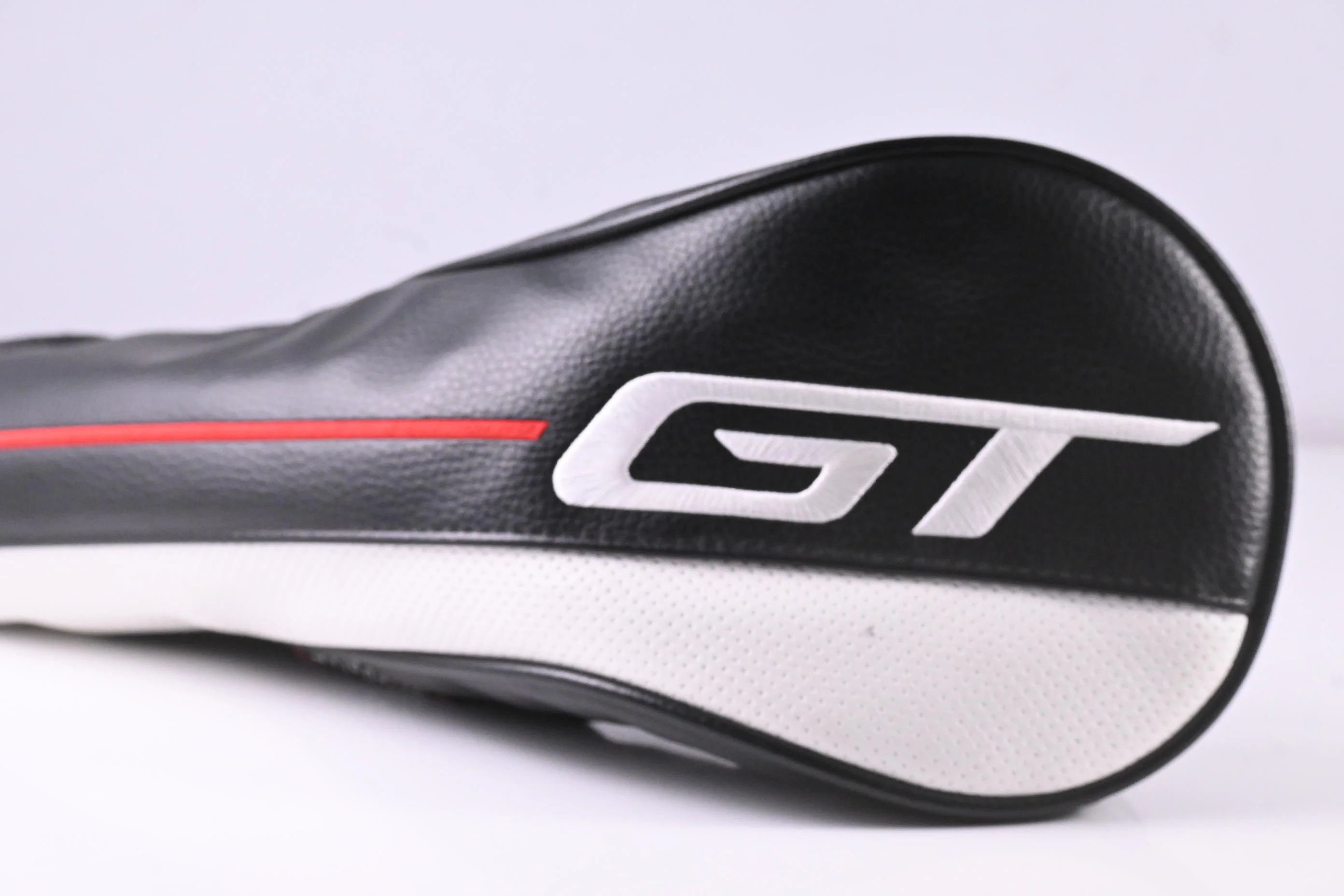 Titleist GT4 Driver / 9 Degree / Stiff Flex Tensei AV White 65 Shaft - Image 9