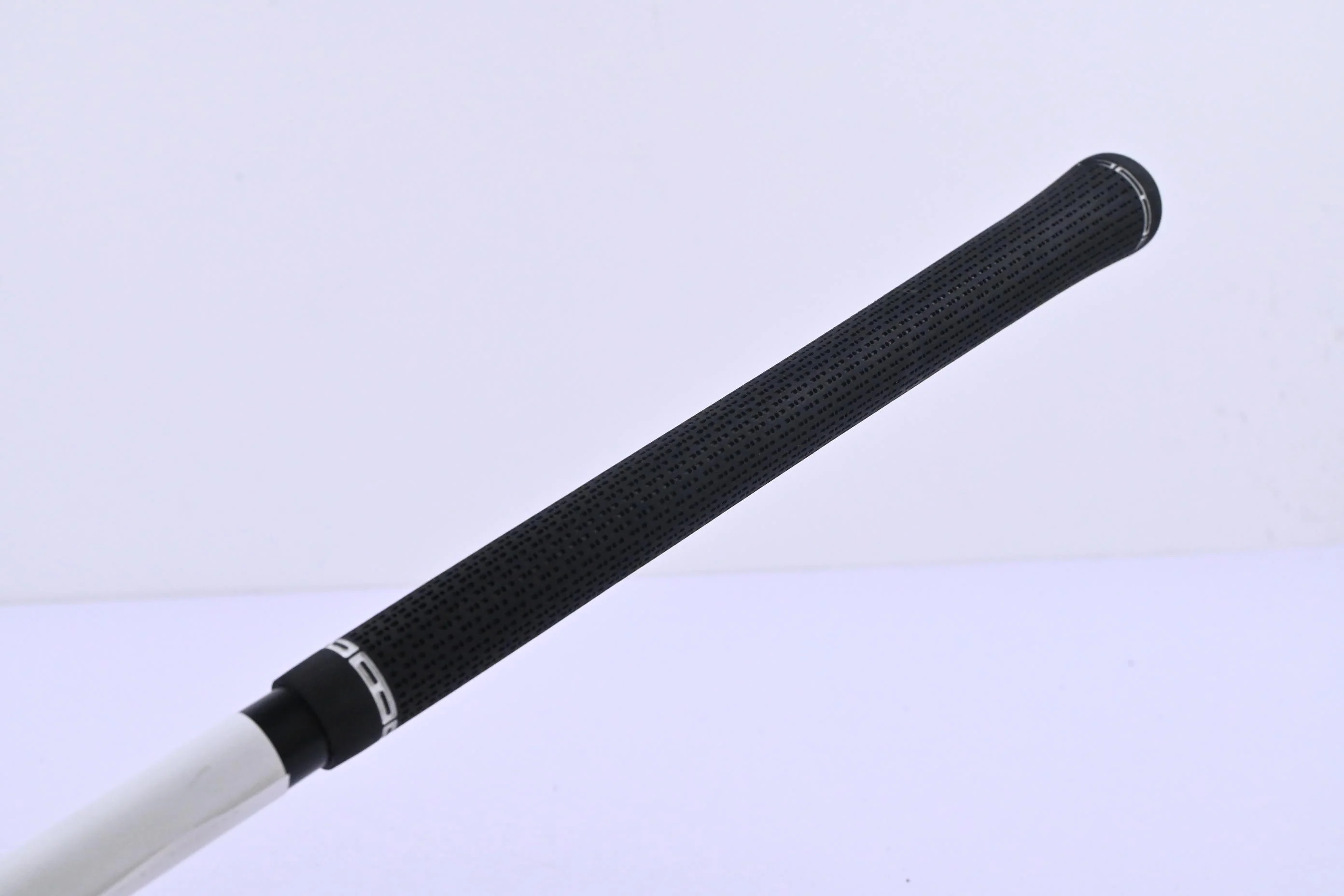 Titleist GT4 Driver / 9 Degree / X-Flex HZRDUS Black Gen 5 60 Shaft - Image 8