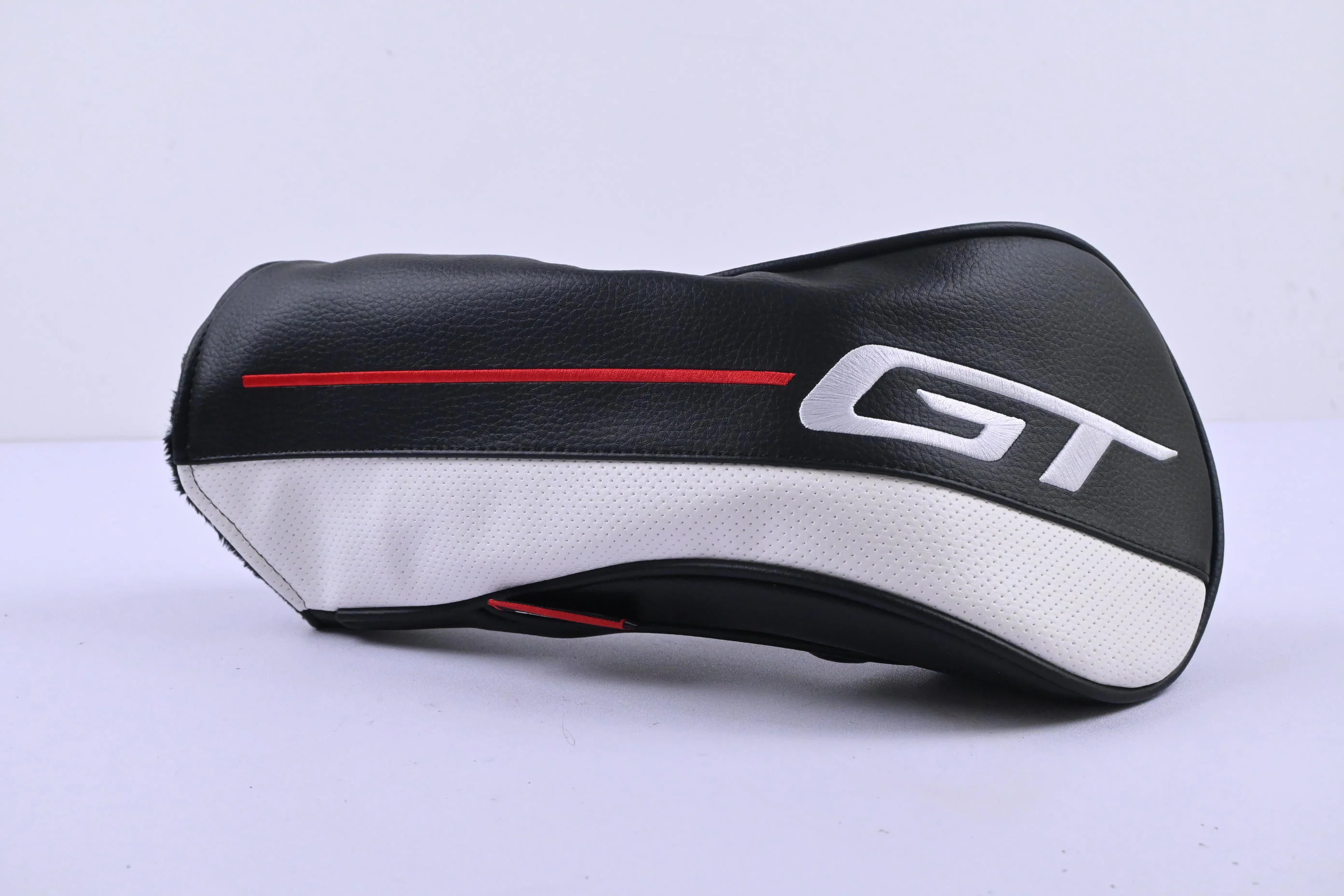 Titleist GT4 Driver / 9 Degree / X-Flex HZRDUS Black Gen 5 60 Shaft - Image 9
