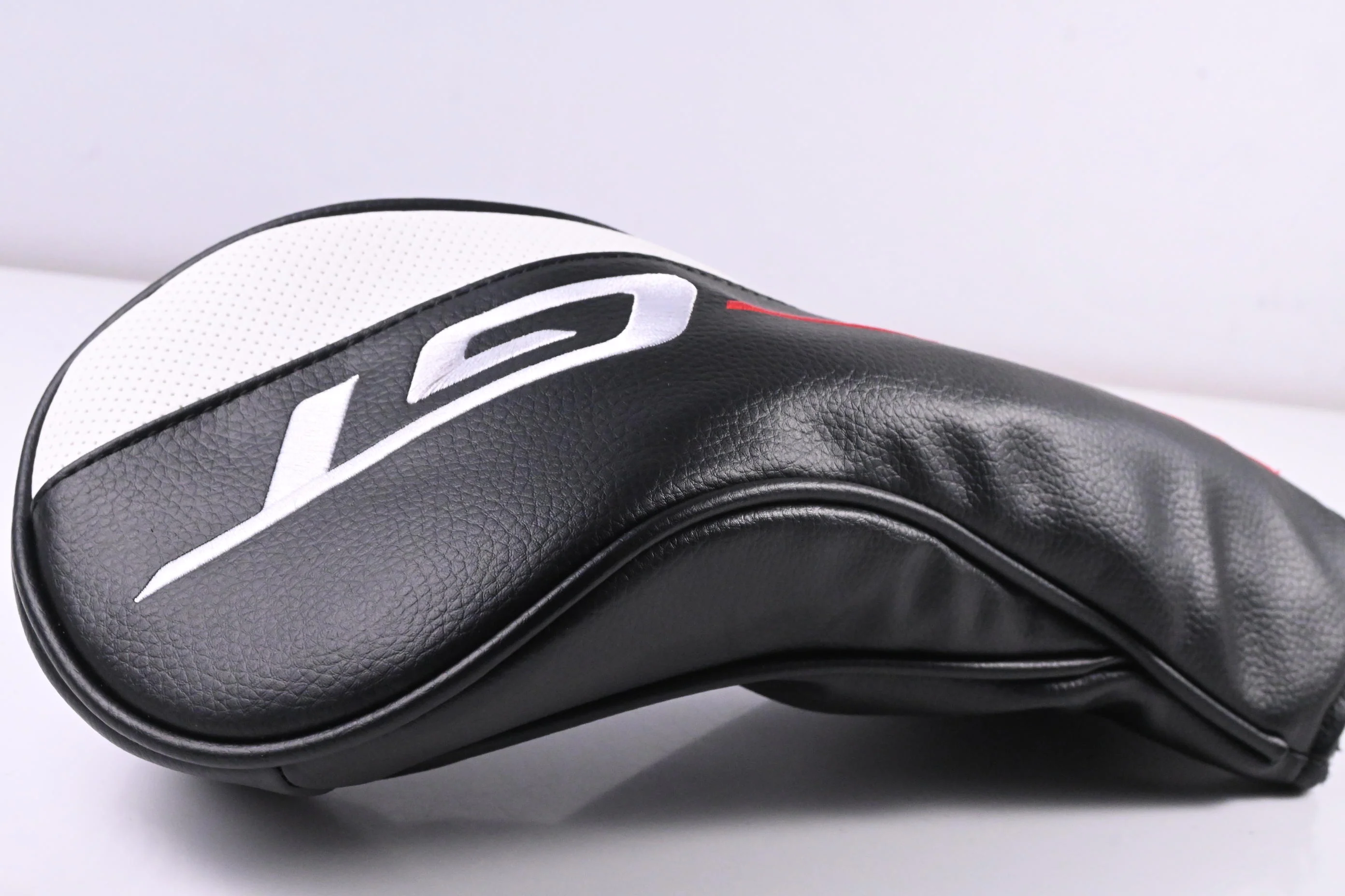 Titleist GT4 Driver / 9 Degree / Stiff Flex HZRDUS Gen5 Black 60 Shaft - Image 9