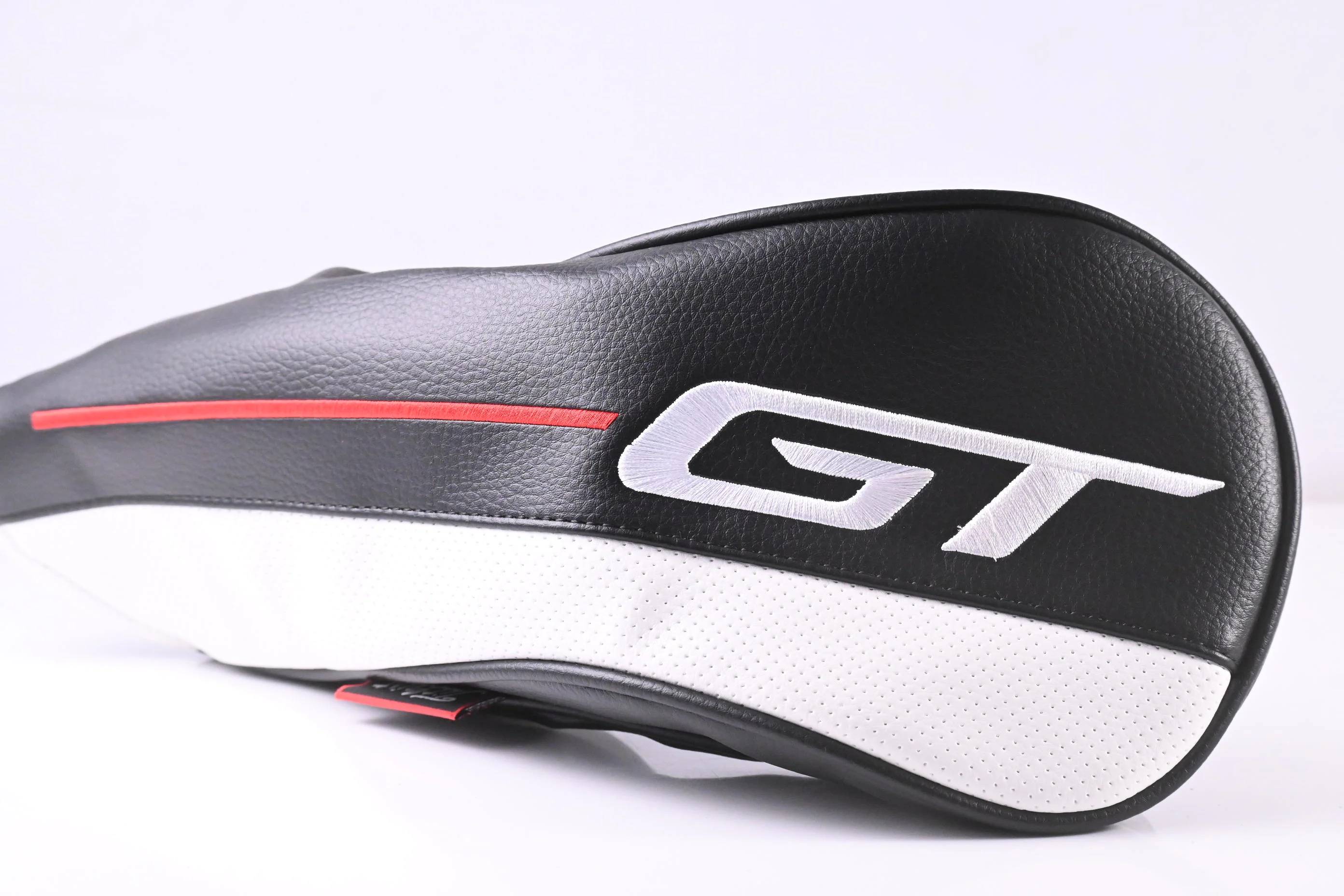 Titleist GT4 Driver / 9 Degree / Stiff Flex Project X Denali Red 50 Shaft - Image 9