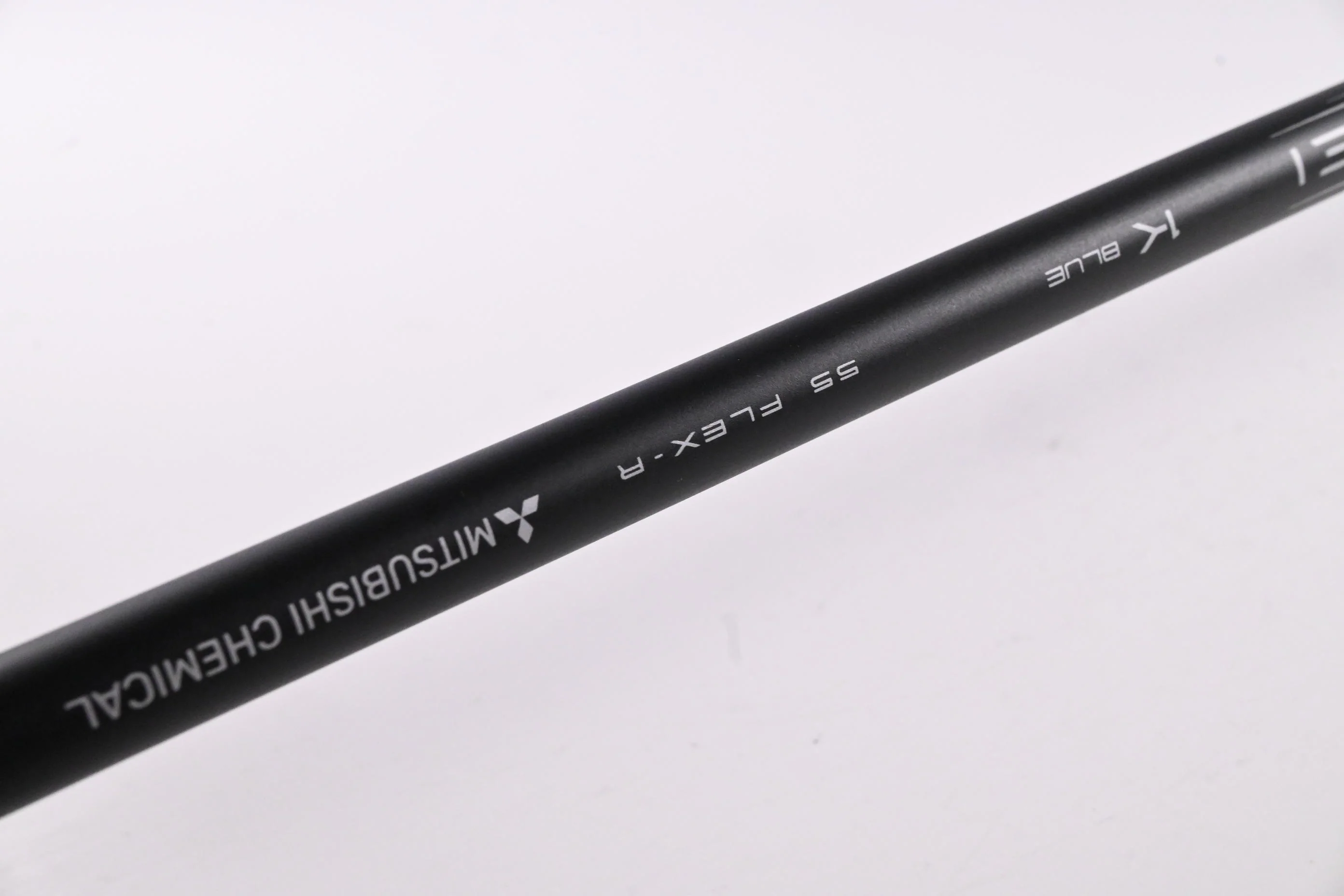 Titleist GT4 Driver / 9 Degree / Regular Flex Tensei 1K Blue 55 Shaft - Image 6