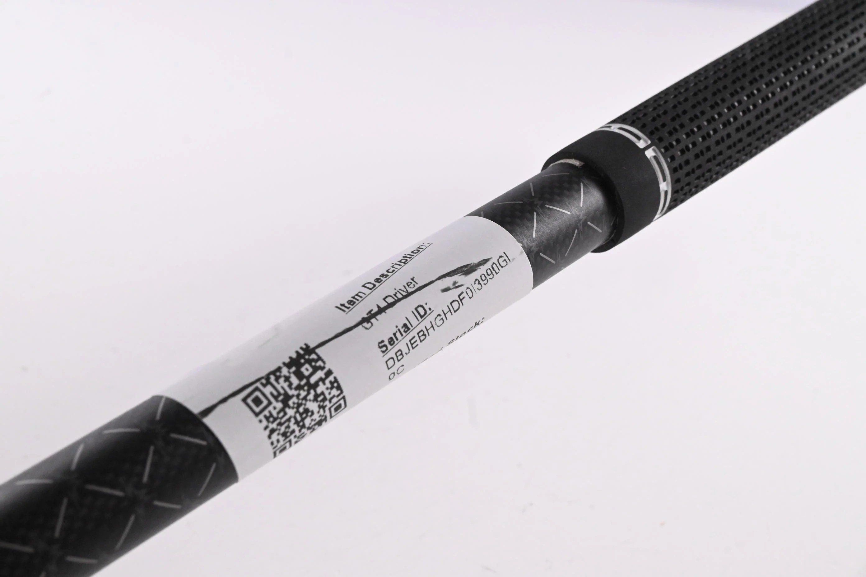 Titleist GT4 Driver / 9 Degree / Regular Flex Tensei 1K Blue 55 Shaft - Image 7