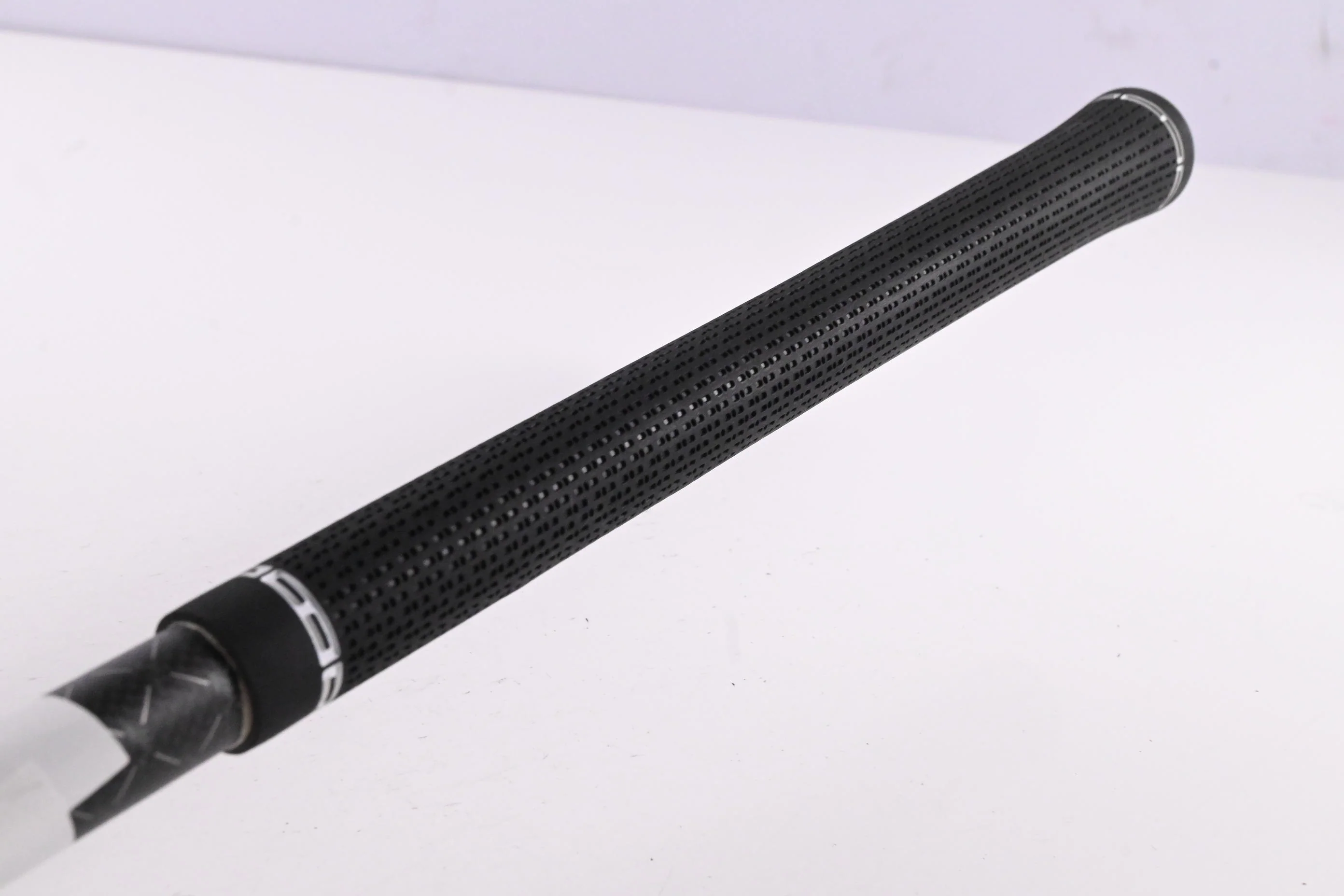 Titleist GT4 Driver / 9 Degree / Regular Flex Tensei 1K Blue 55 Shaft - Image 8