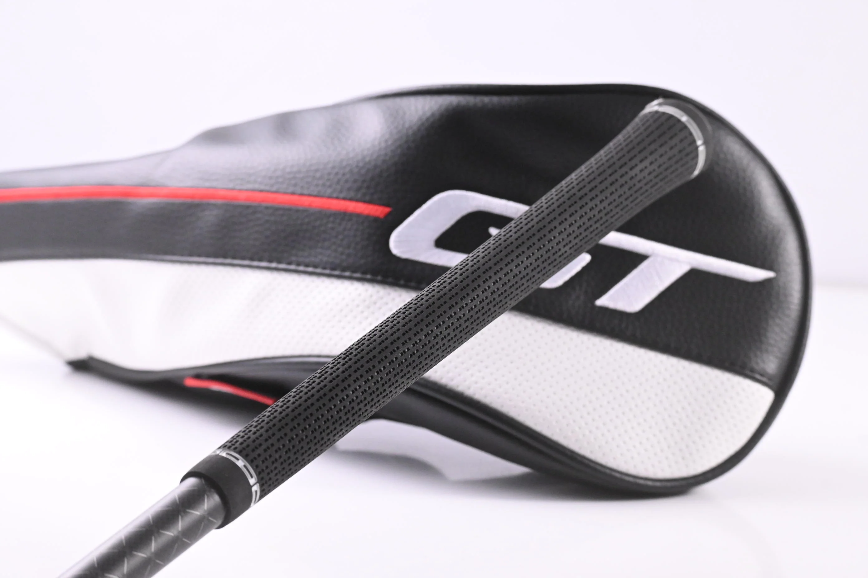 Titleist GT4 Driver / 9 Degree / Regular Flex Tensei 1K Blue 55 Shaft - Image 8
