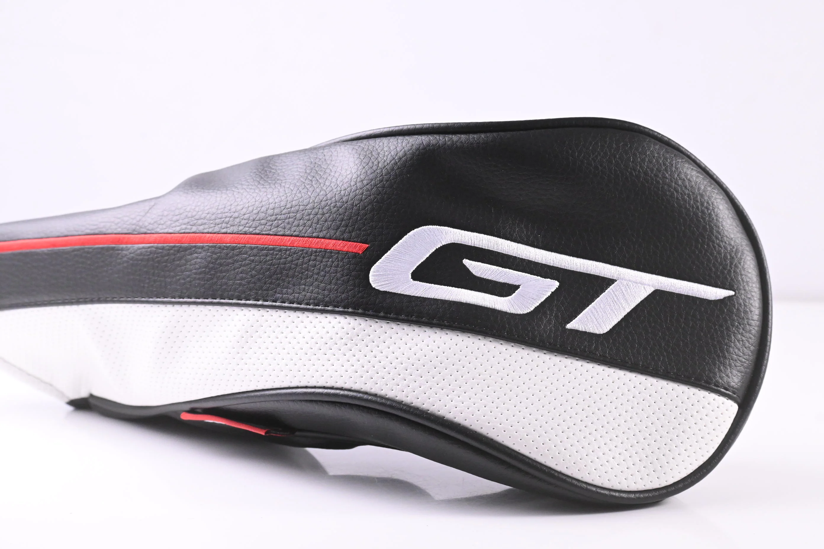 Titleist GT4 Driver / 9 Degree / Regular Flex Tensei 1K Blue 55 Shaft - Image 9