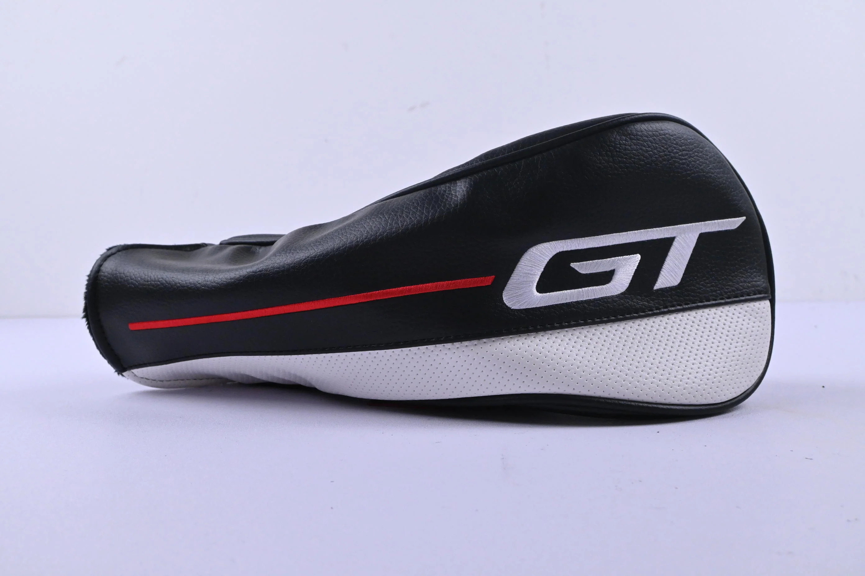 Titleist GT4 Driver / 9 Degree / X Flex Tensei 1K Black 65 Shaft - Image 9
