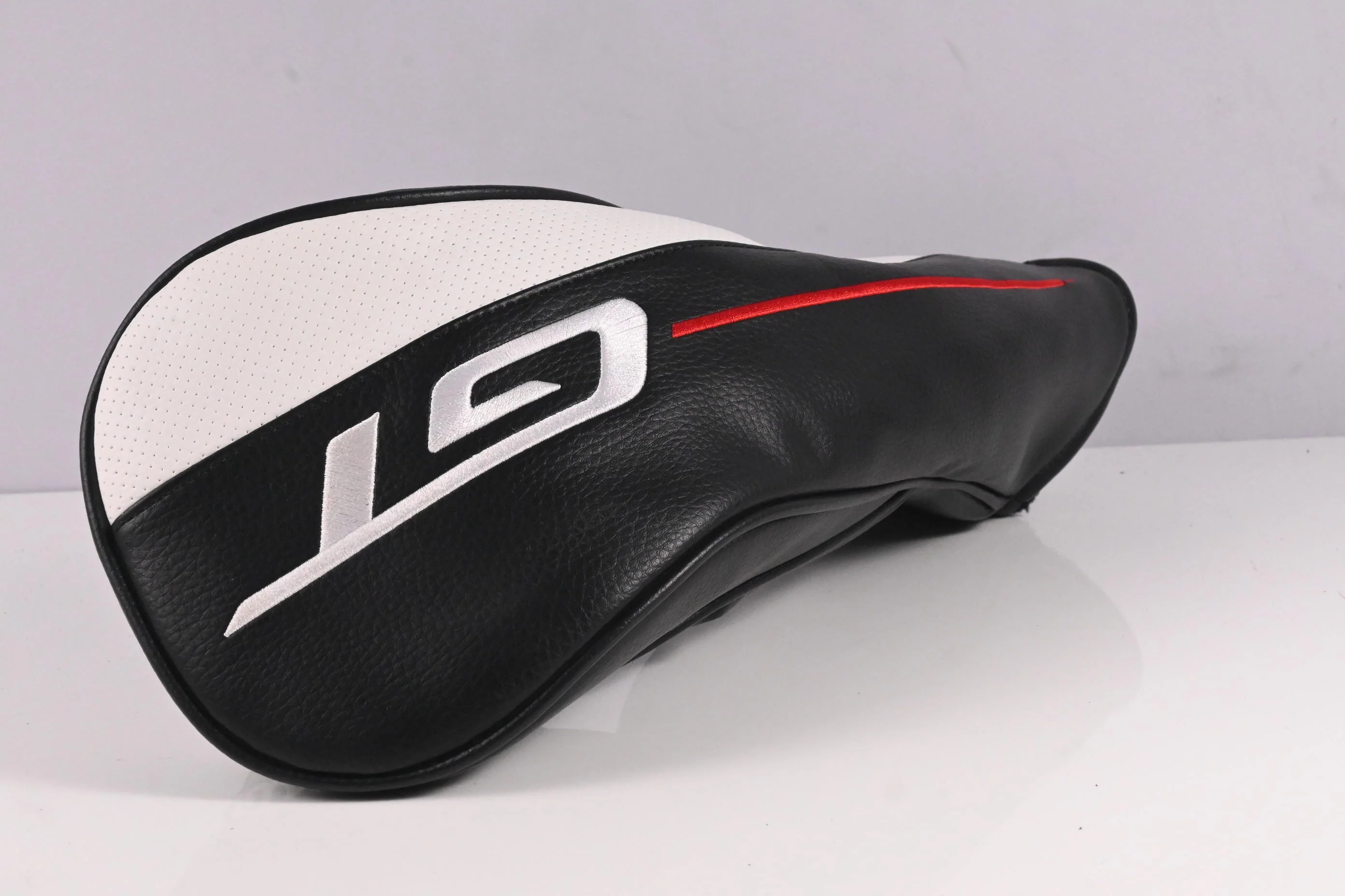 Titleist GT4 Driver / 9 Degree / Stiff Flex HZRDUS Black Gen 5 60 Shaft - Image 9