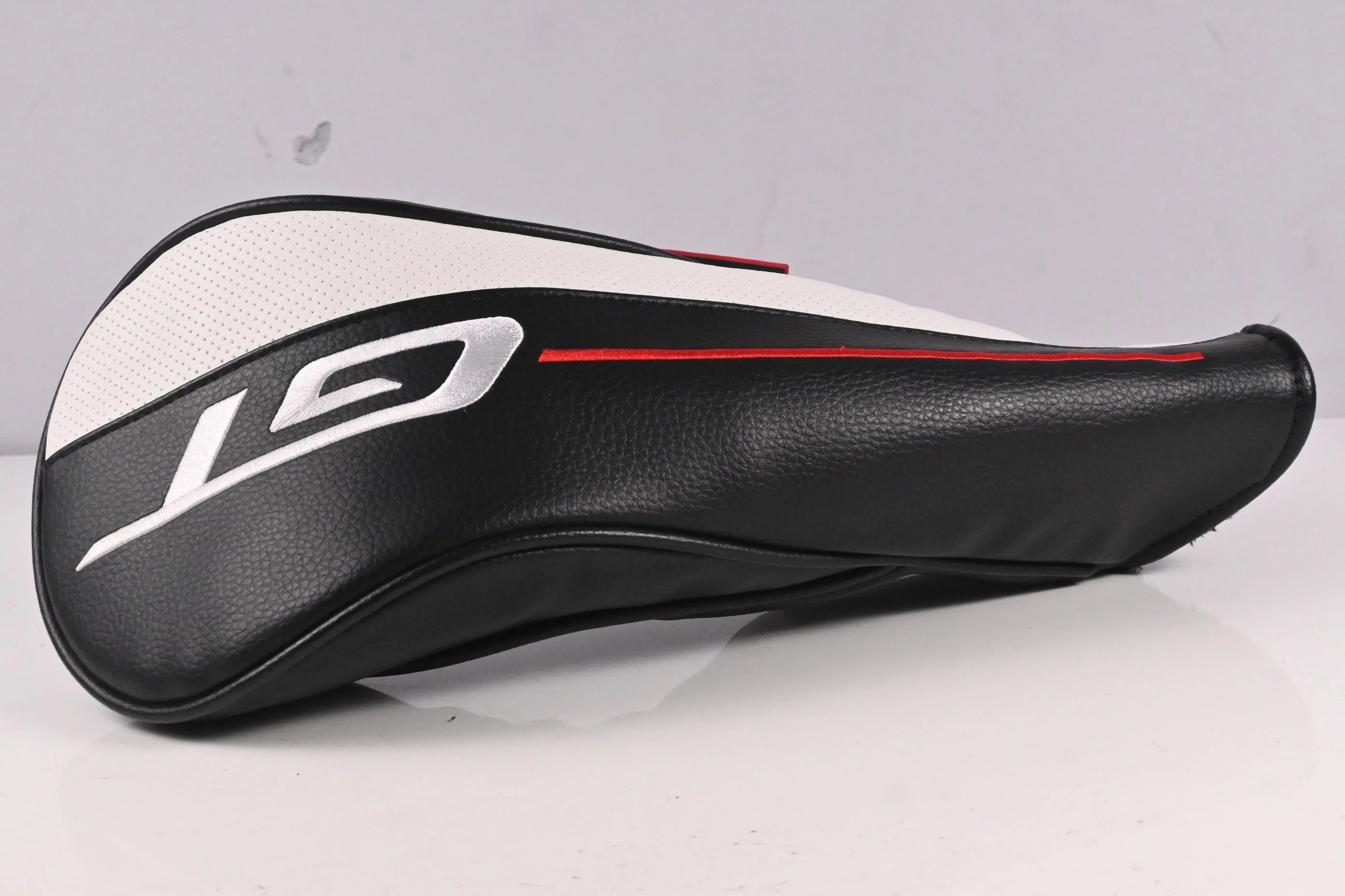 Titleist GT4 Driver / 9 Degree / X-Flex HZRDUS Black 60 Shaft - Image 9