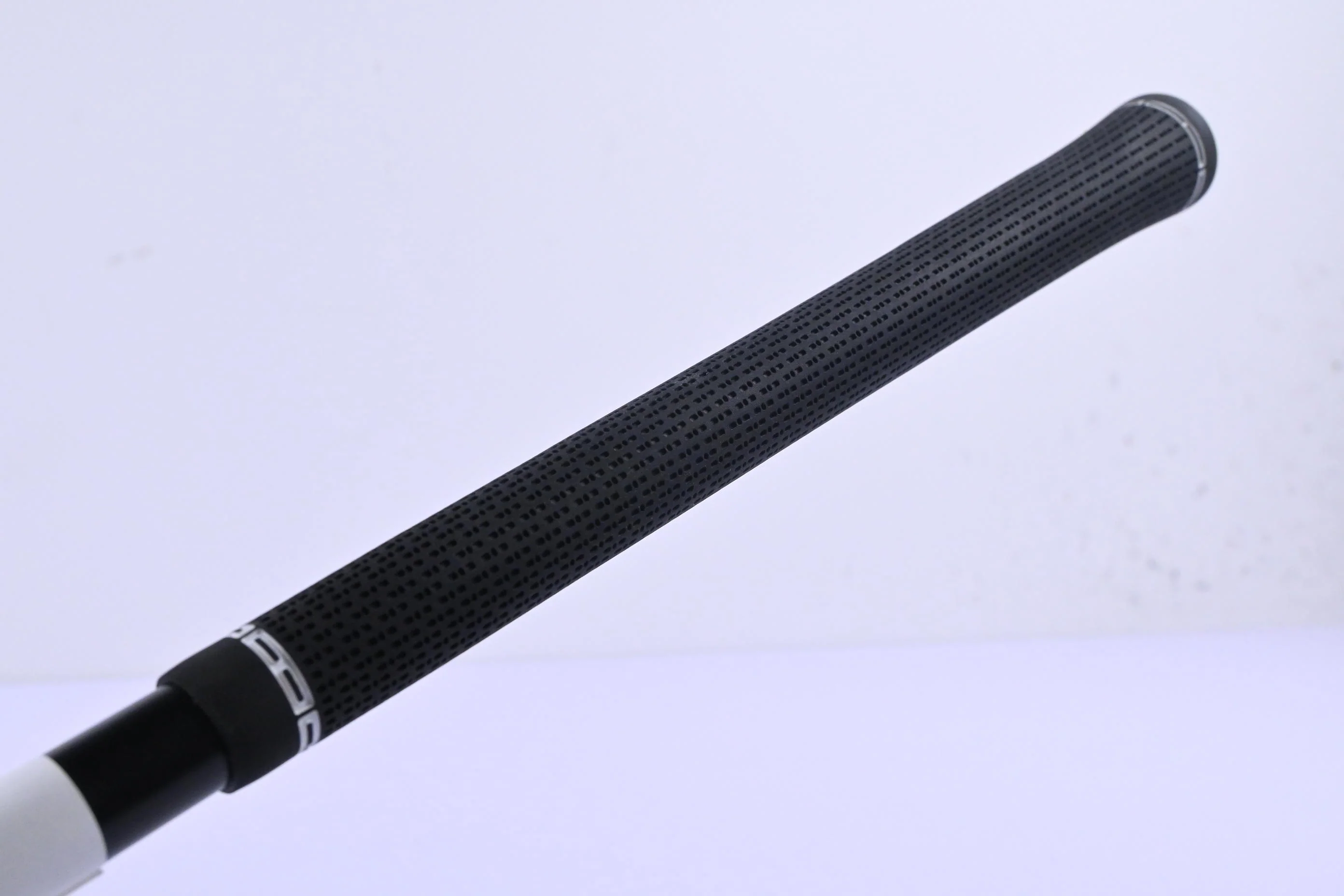 Titleist GT4 Driver / 9 Degree / Stiff Flex Project X HZRDUS Gen5 Black 60 - Image 8