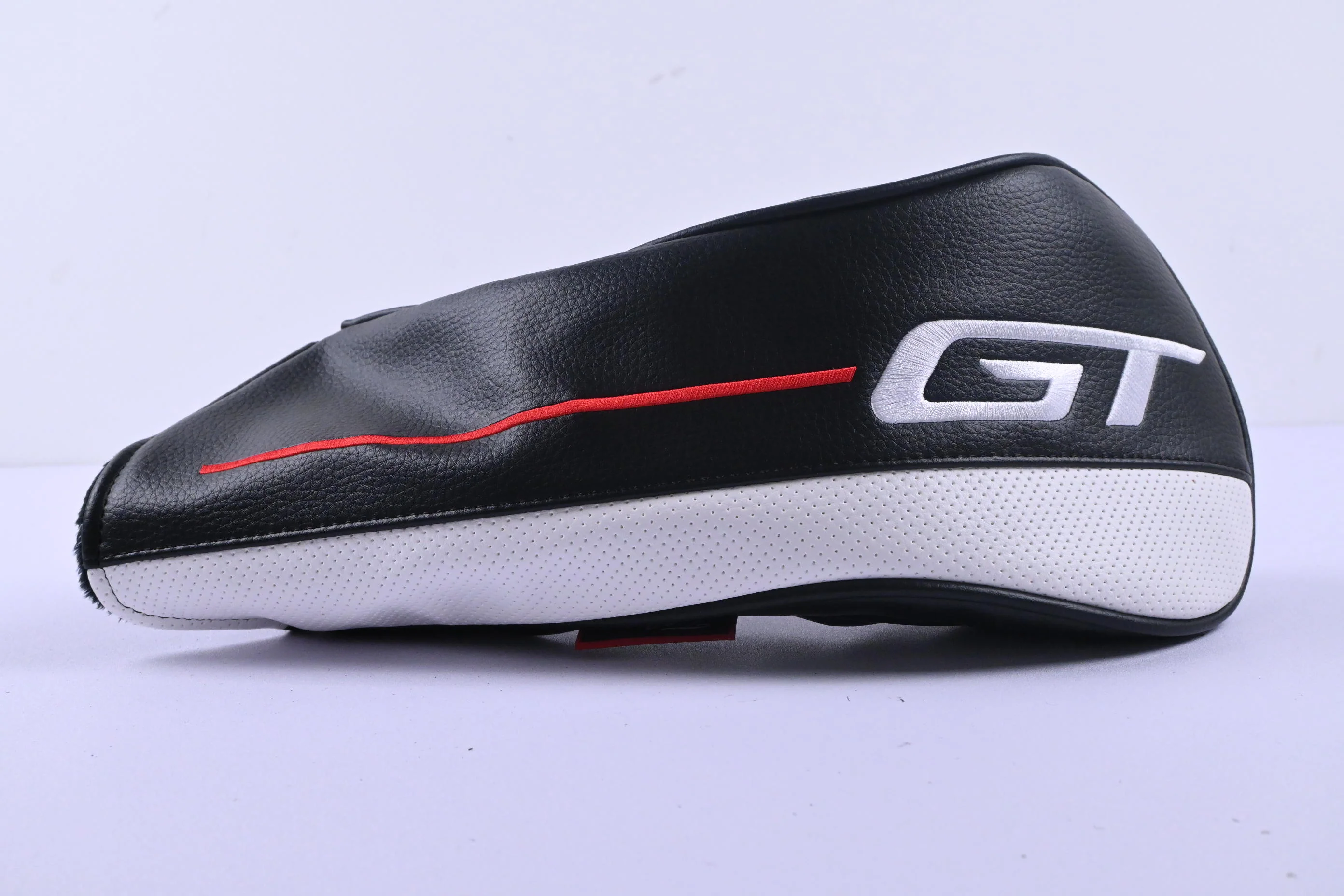 Titleist GT4 Driver / 9 Degree / Stiff Flex Project X HZRDUS Gen5 Black 60 - Image 9