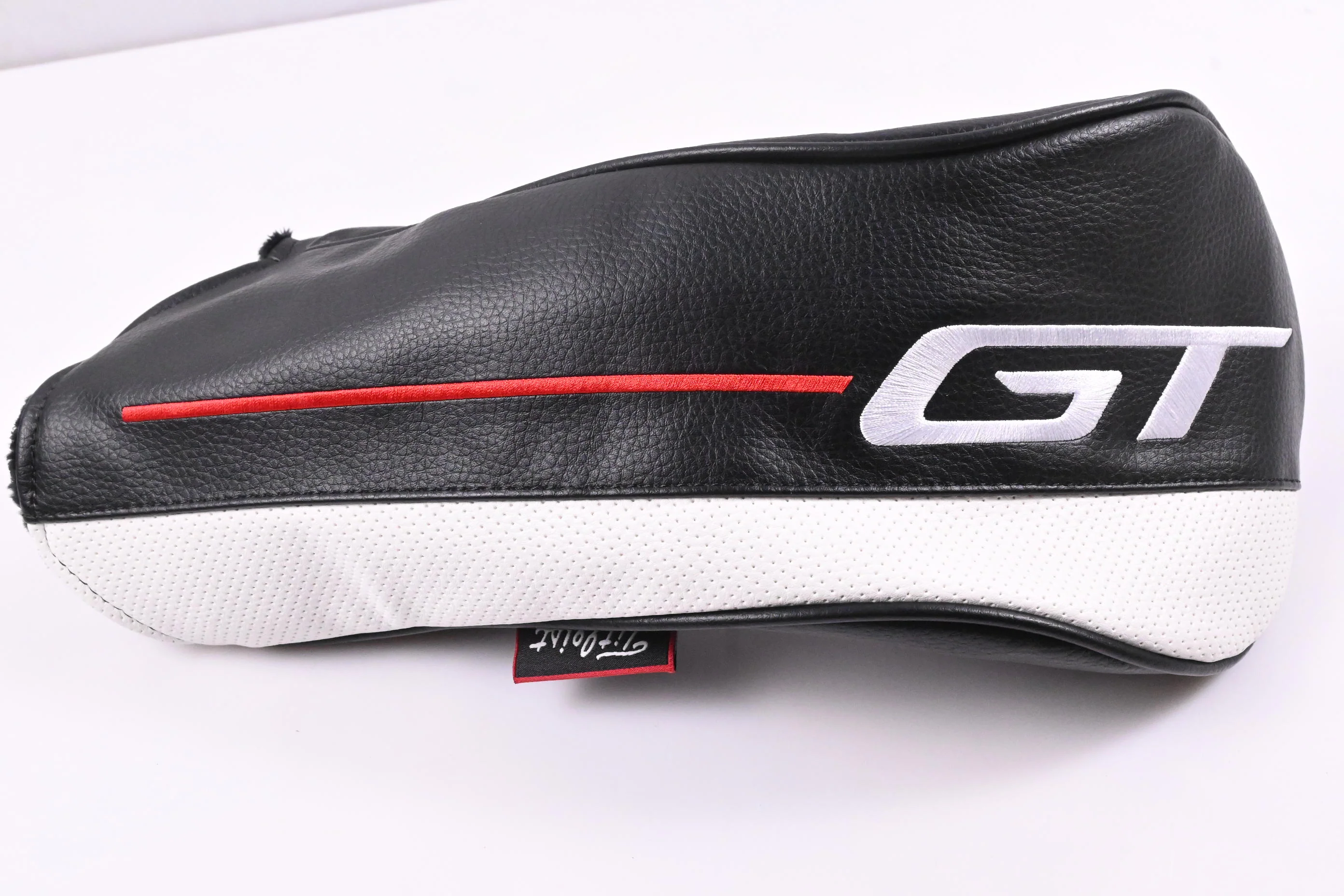 Left Hand Titleist GT4 Driver / 9 Degree / Head Only - Image 9