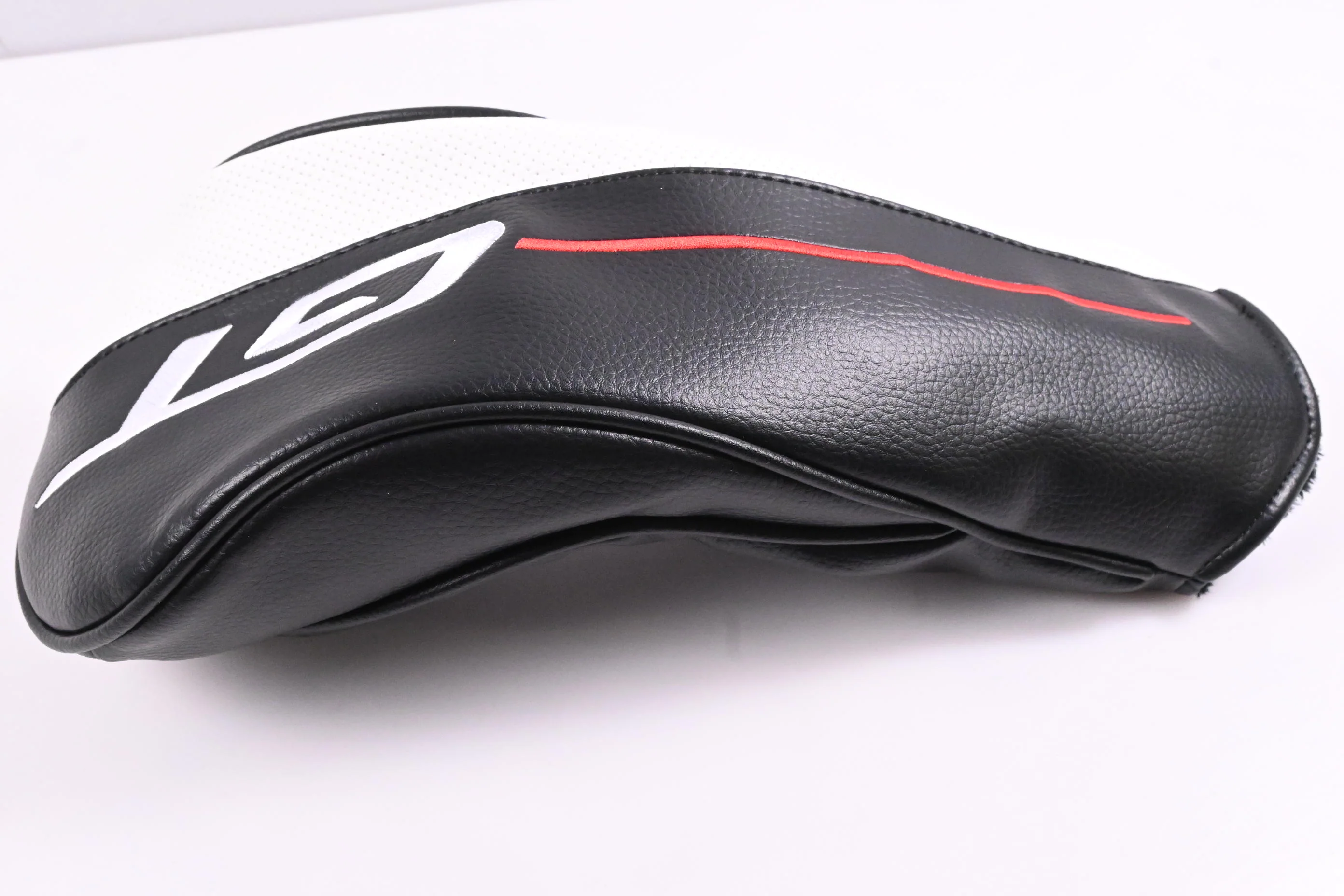 Titleist GT4 Driver / 10 Degree / Head Only - Image 9