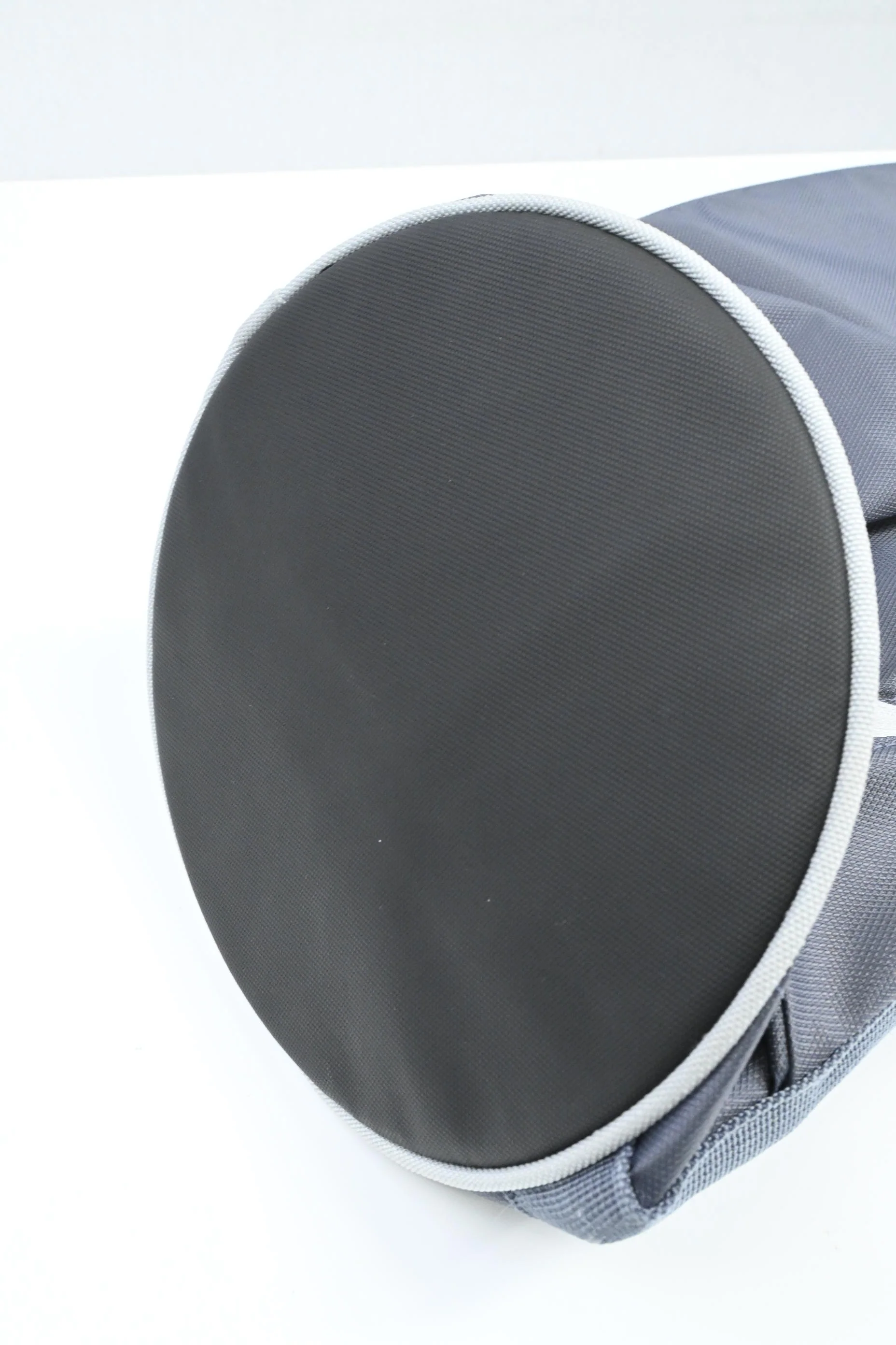 Titleist Pencil Bag / 2-Way / Grey - Image 4