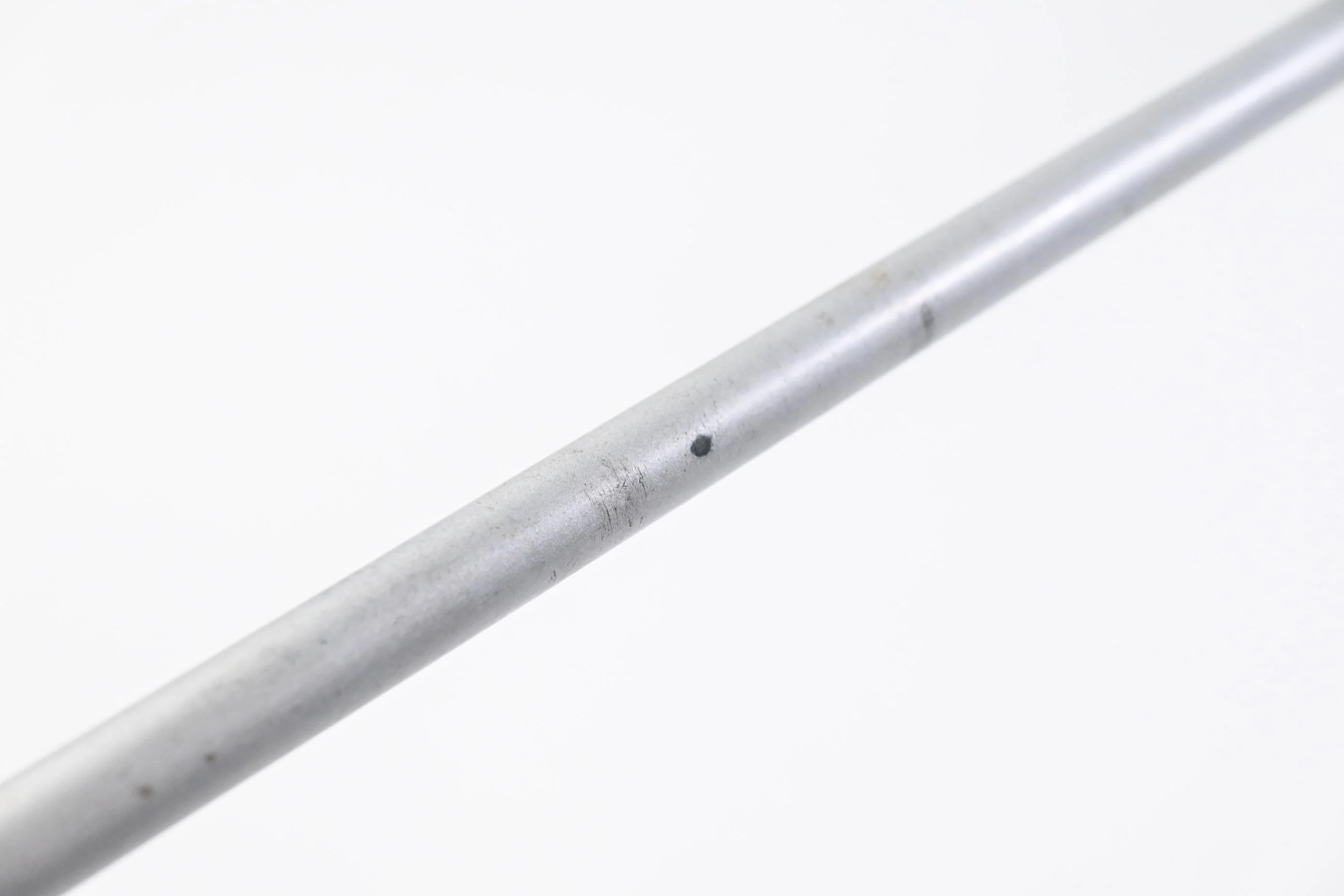 Titleist PT Driver / 9 Degree / Stiff Flex Titleist MG 205S Shaft - Image 6