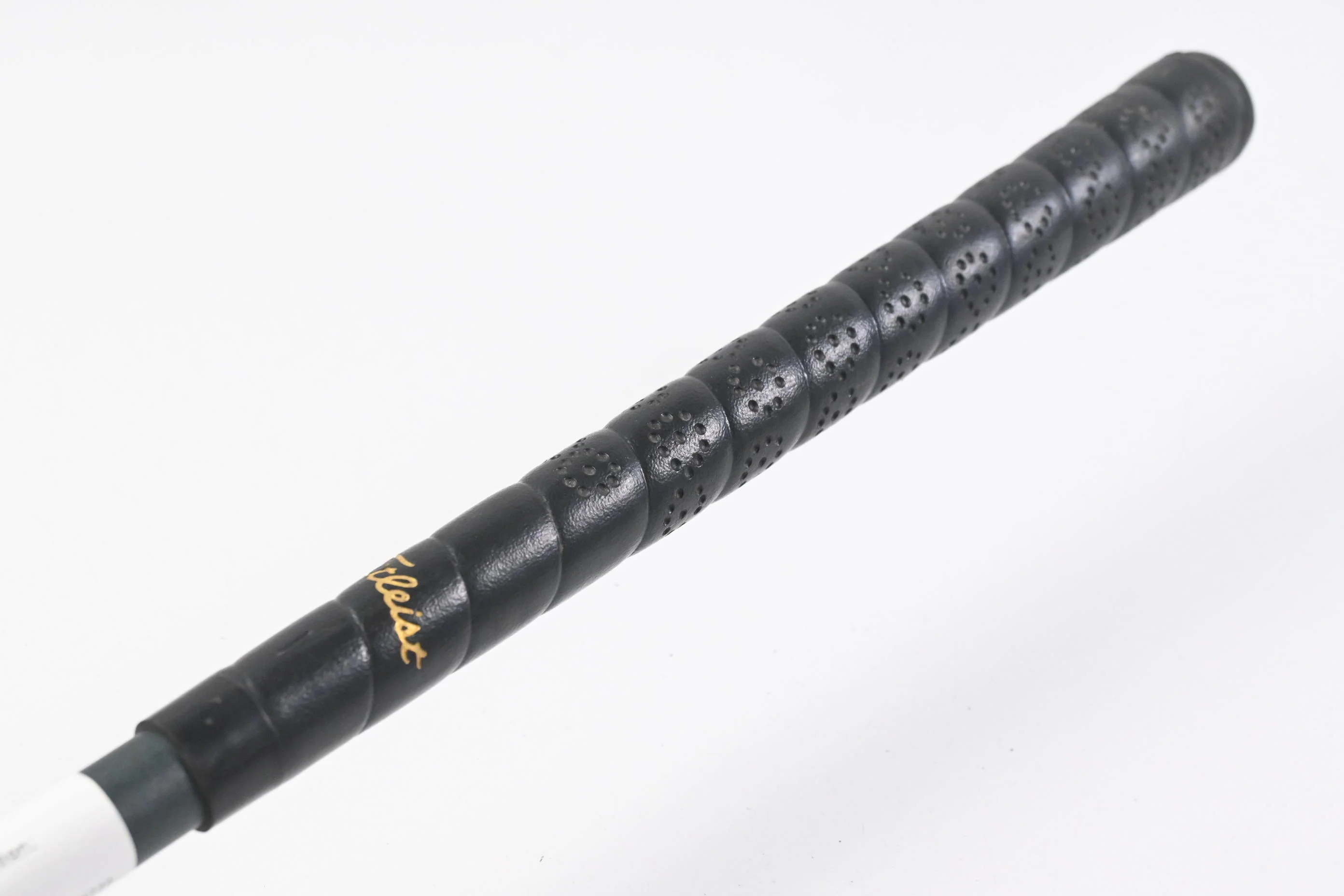 Titleist PT Driver / 9 Degree / Stiff Flex Titleist MG 205S Shaft - Image 9