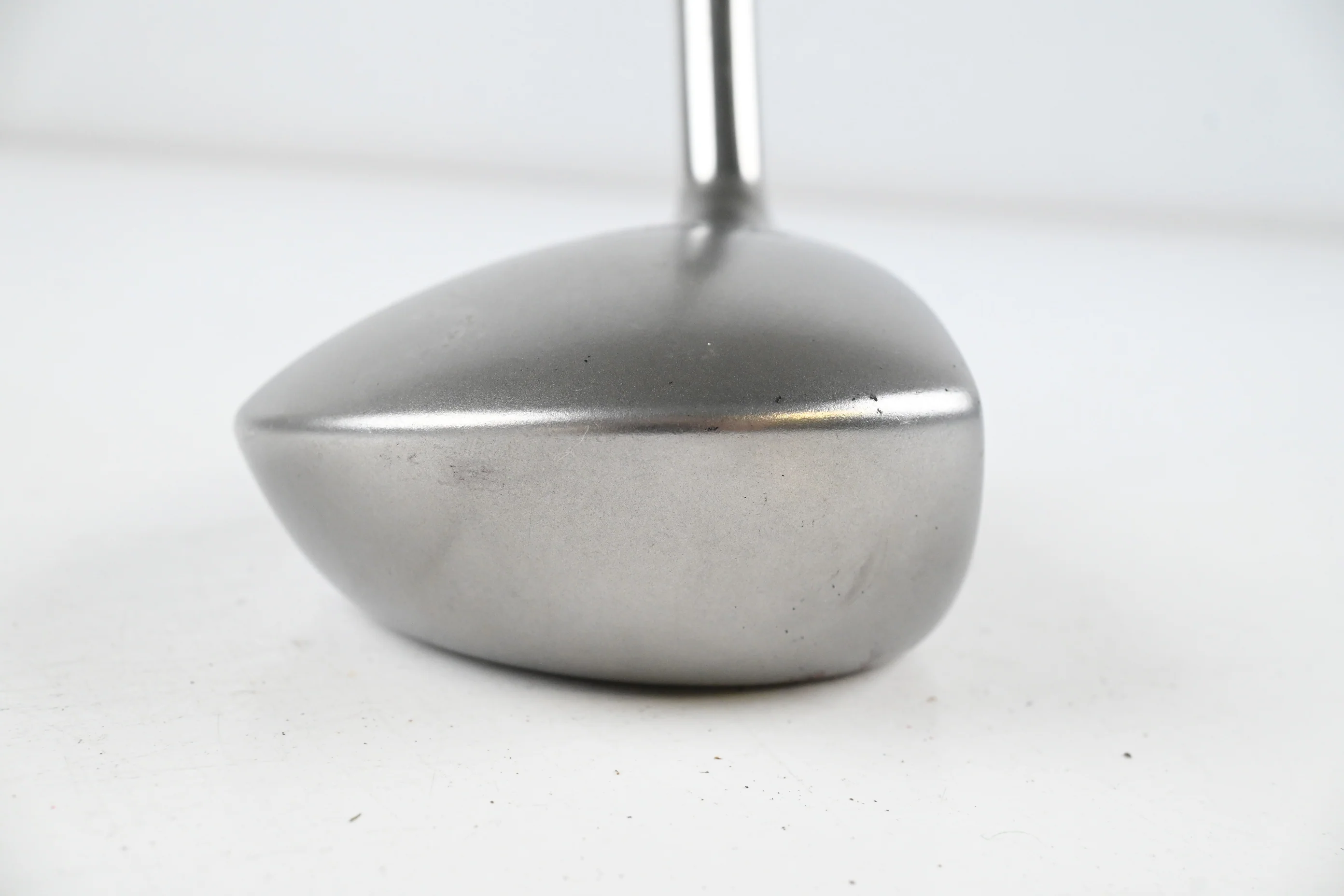 Titleist PT Driver / 9.5 Degree / Stiff Flex Titleist 207 Shaft - Image 3