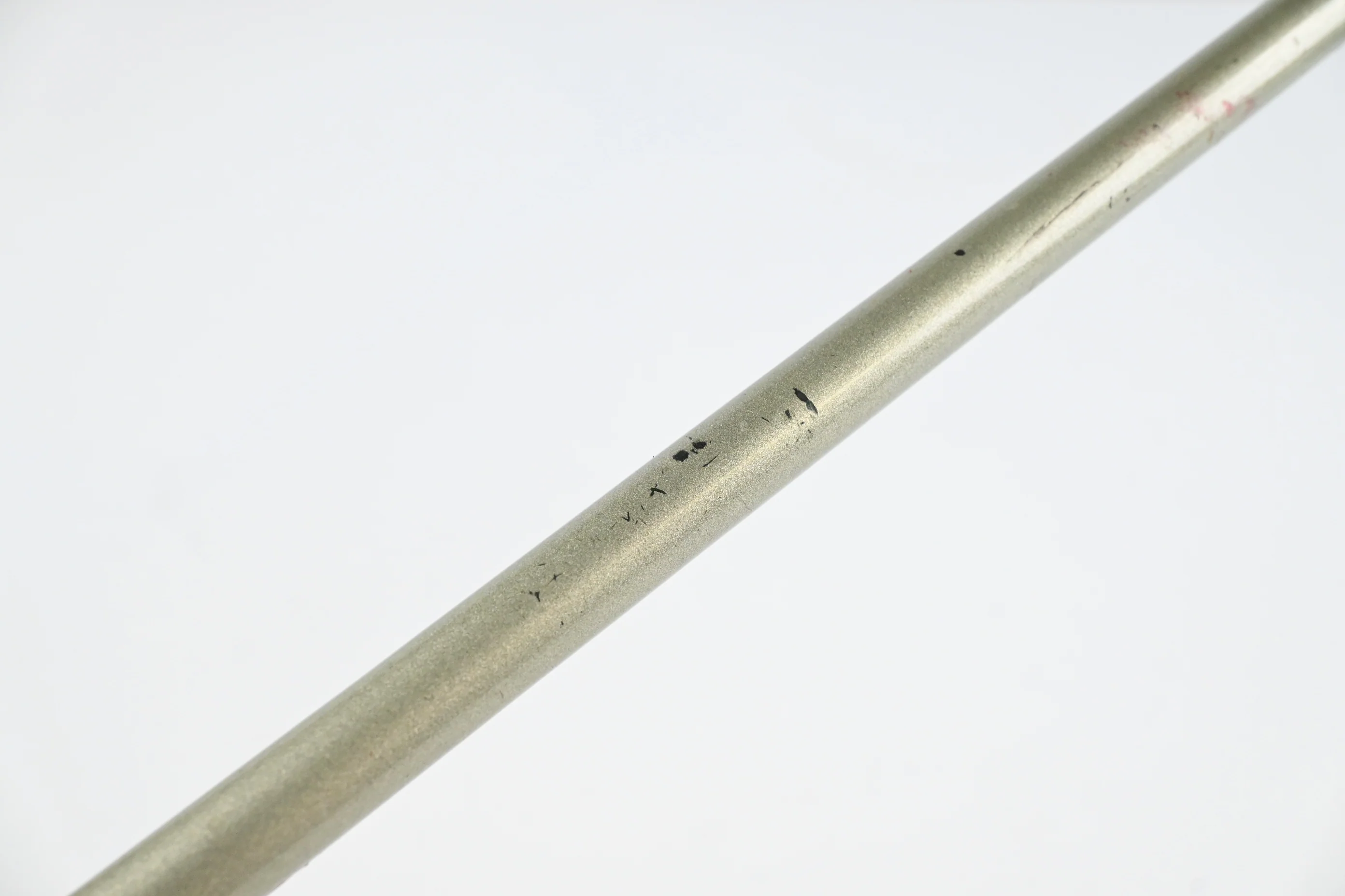 Titleist PT Driver / 9.5 Degree / Stiff Flex Titleist 207 Shaft - Image 9