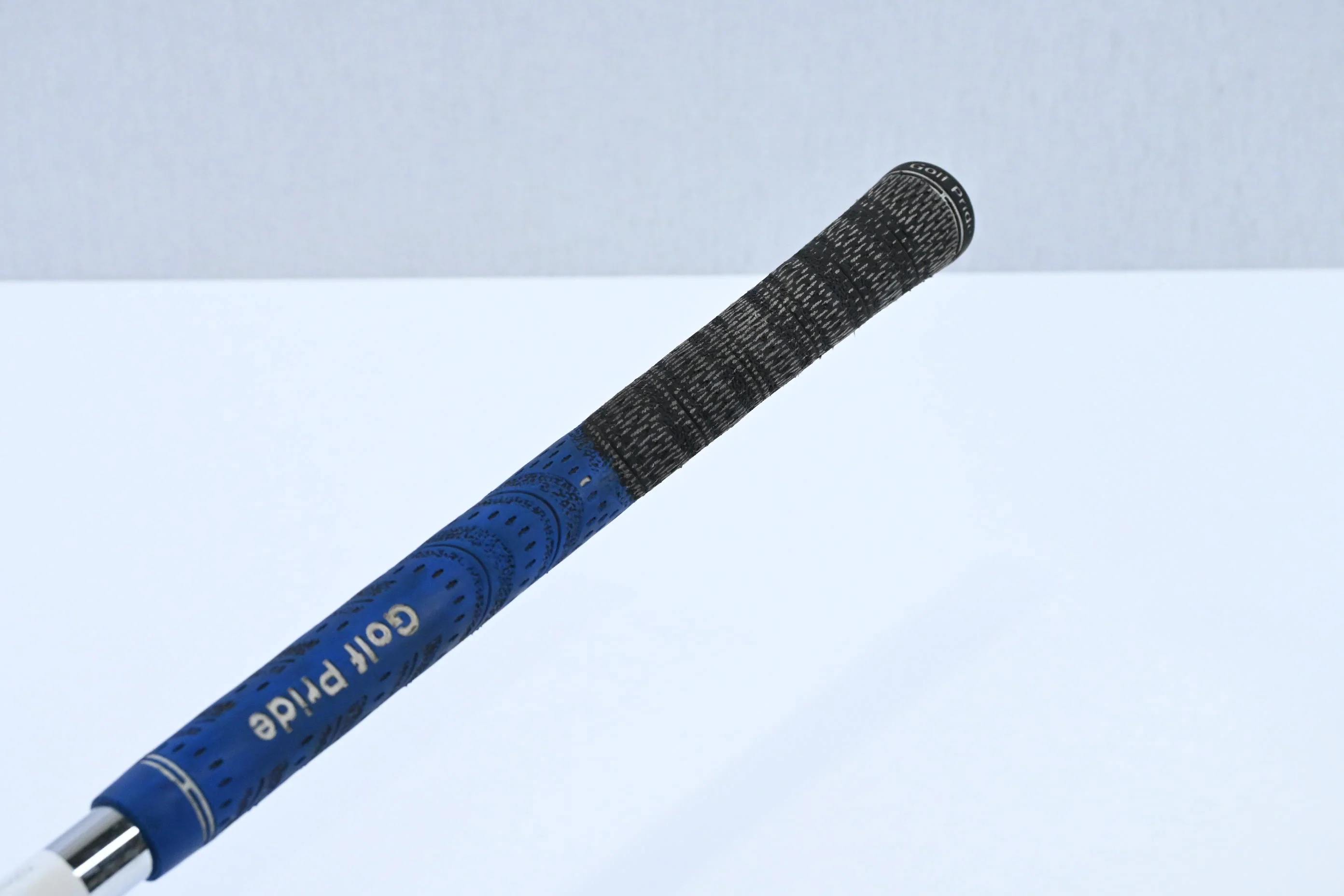Titleist T100 2019 #6 Iron / X-Flex Project X Rifle Shaft - Image 6