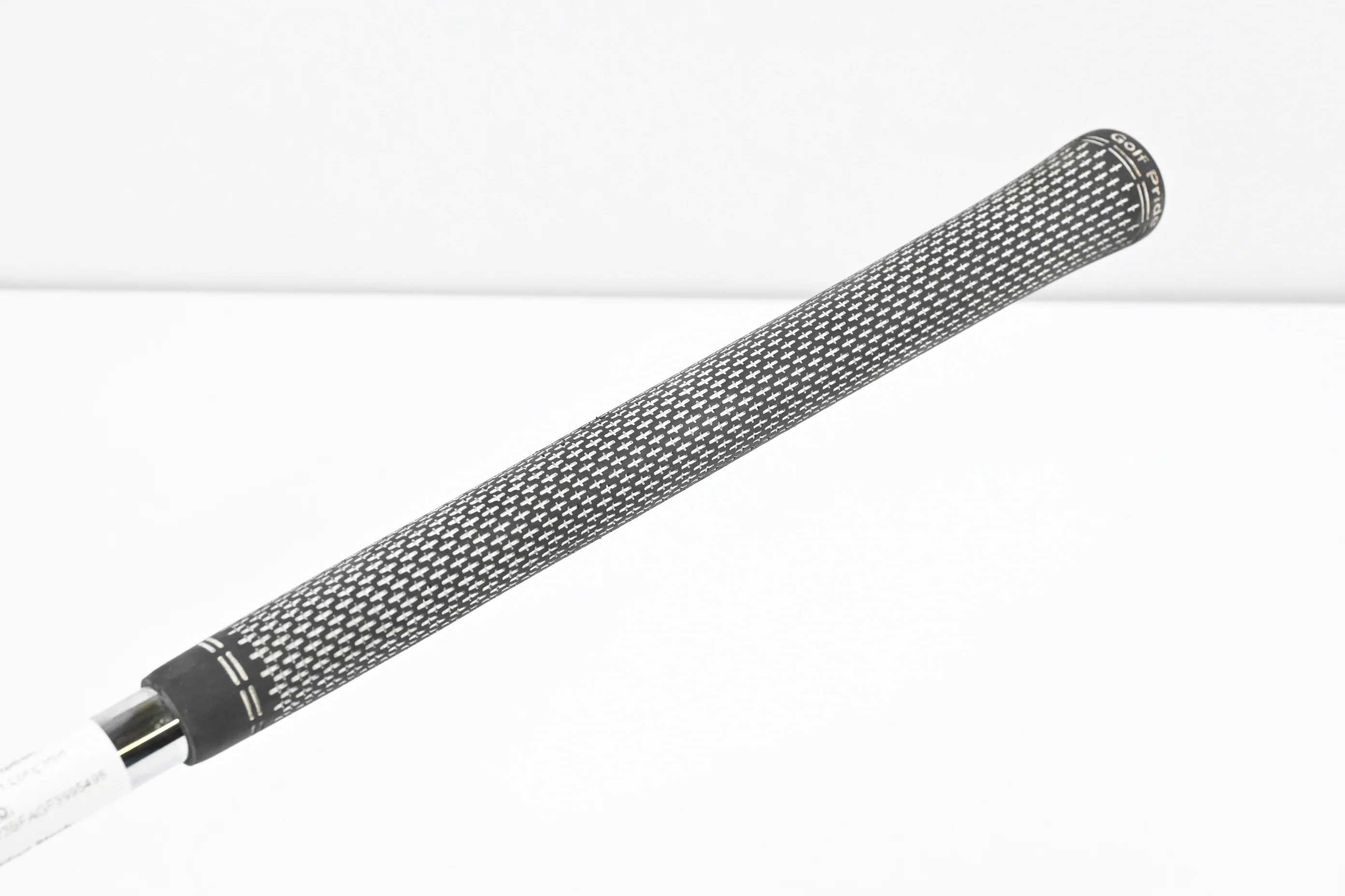 Titleist T100 2021 #4 Iron / 24 Degree / X-Flex Project X Precision Shaft - Image 6