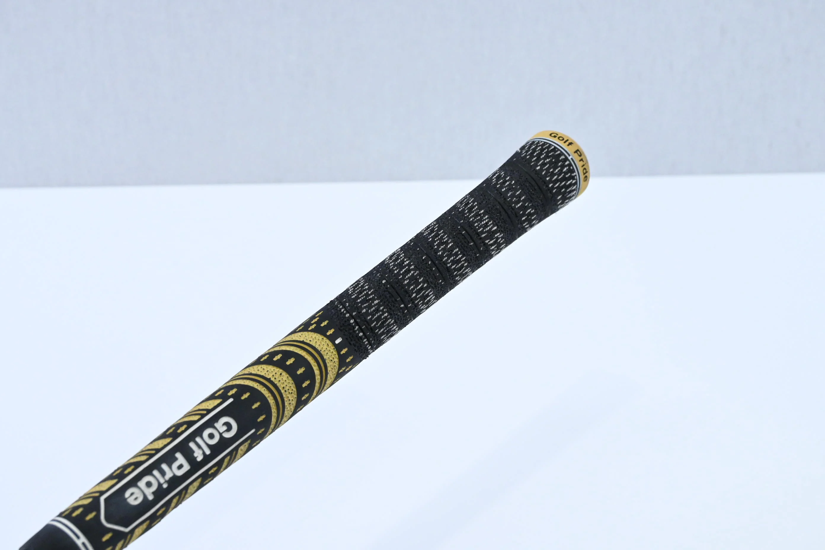 Titleist T100 2021 #4 Iron / 24 Degree / X-Flex Dynamic Gold X100 Shaft - Image 6