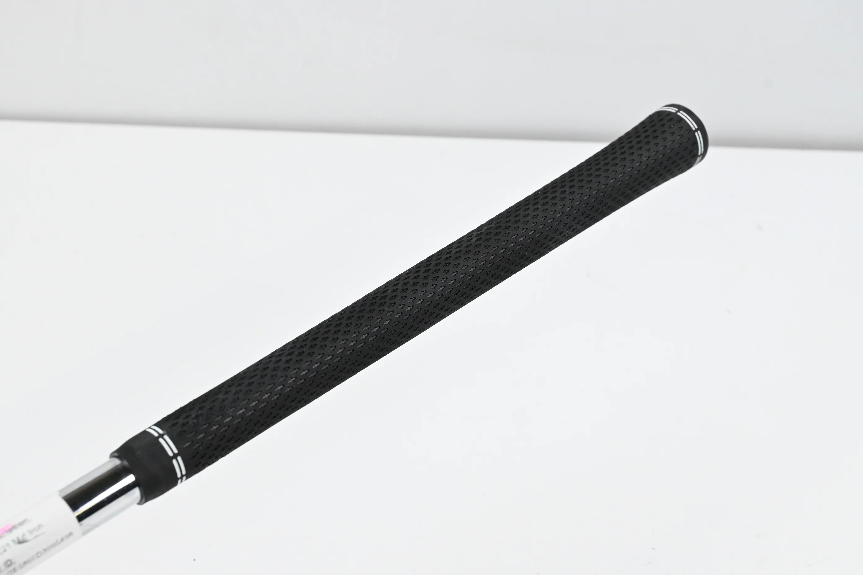 Titleist T100 2021 #5 Iron / 27 Degree / X-Flex Project X Precision Shaft - Image 6