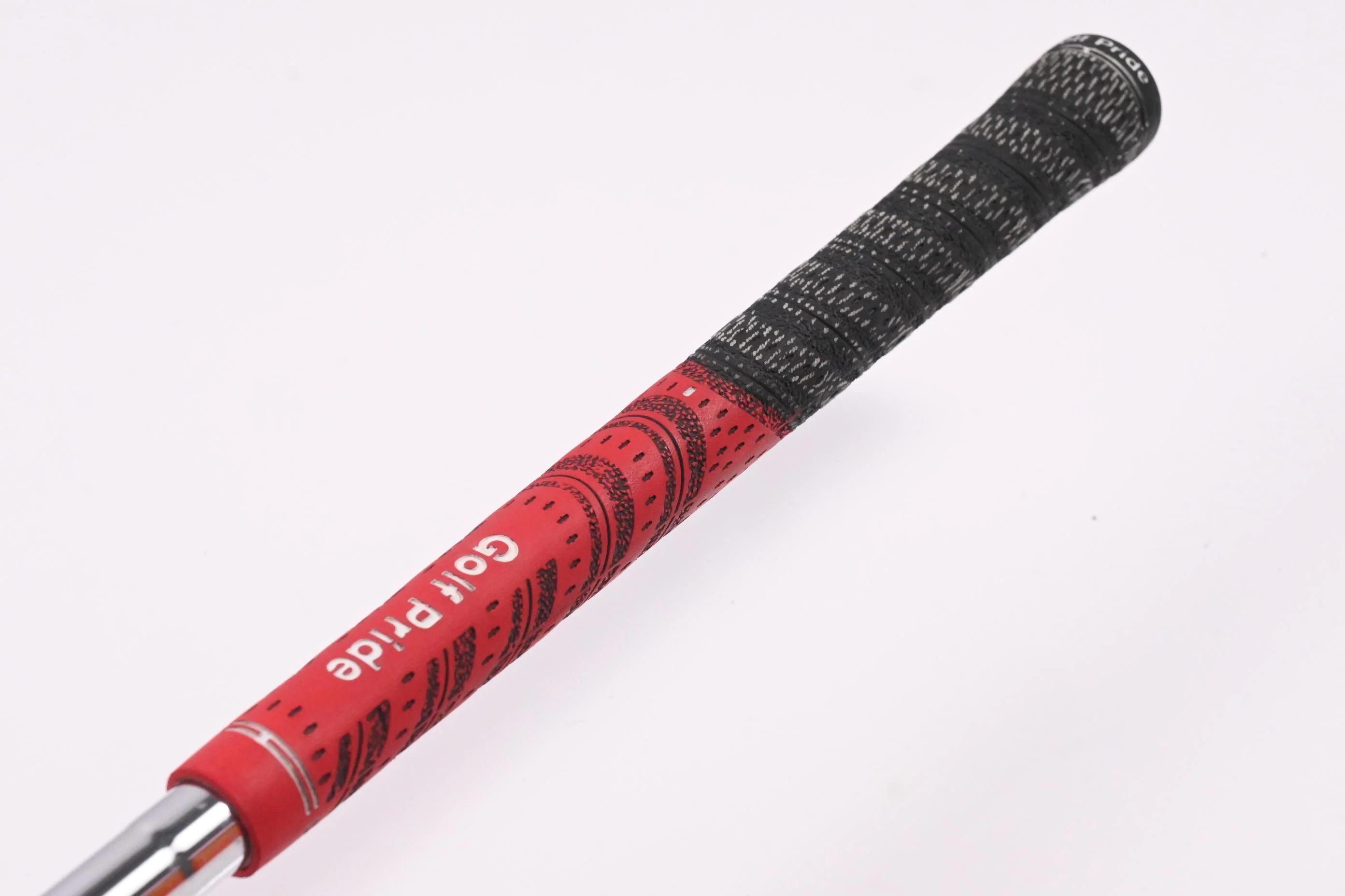 Titleist T100 2021 Pitching Wedge / 46 Degree / Regular Flex AMT Red R300 Shaft - Image 6