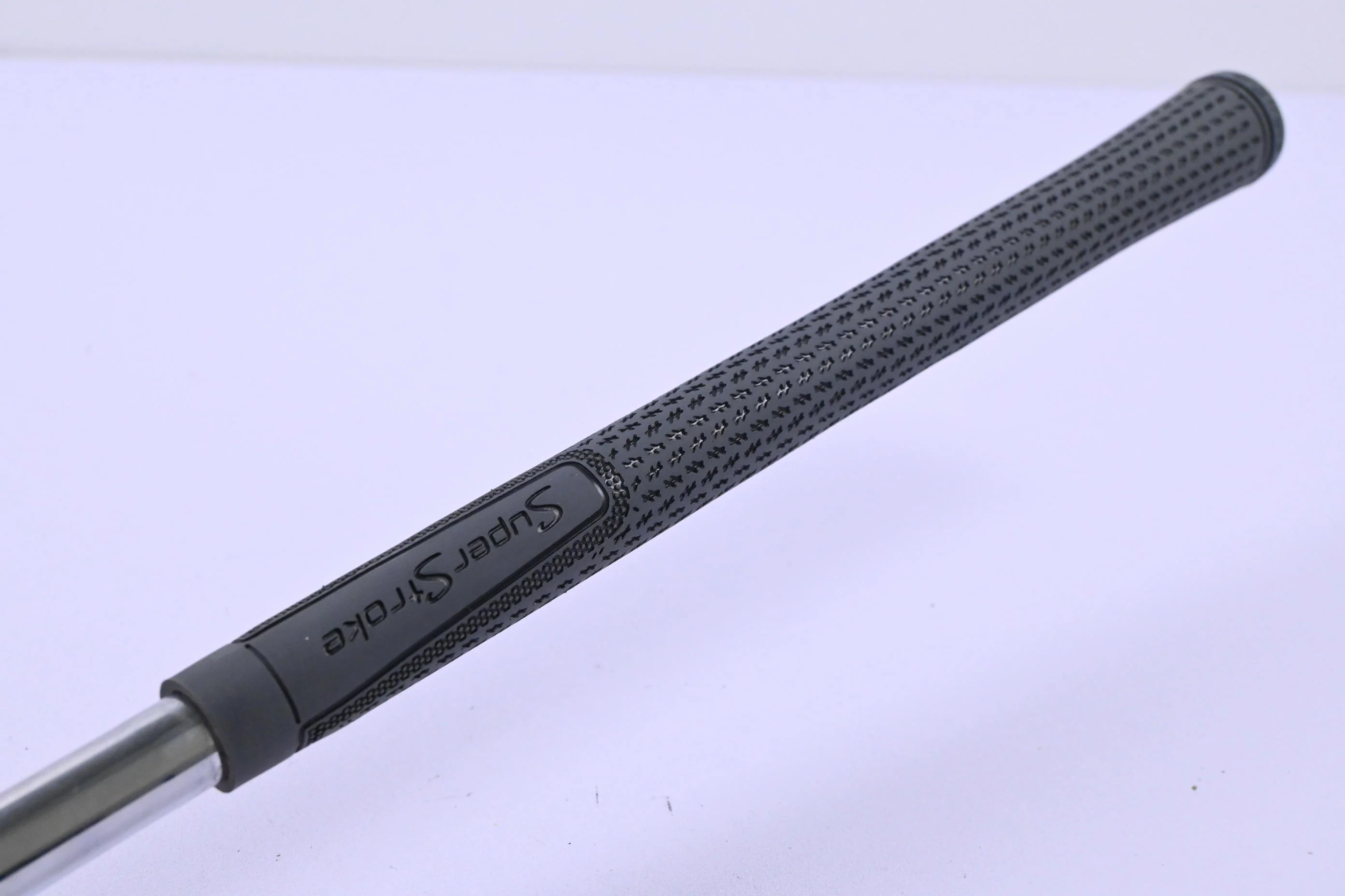Titleist T100 2023 #4 Iron / 24 Degree / X-Flex N.S.PRO Modus 3 120 Shaft - Image 6