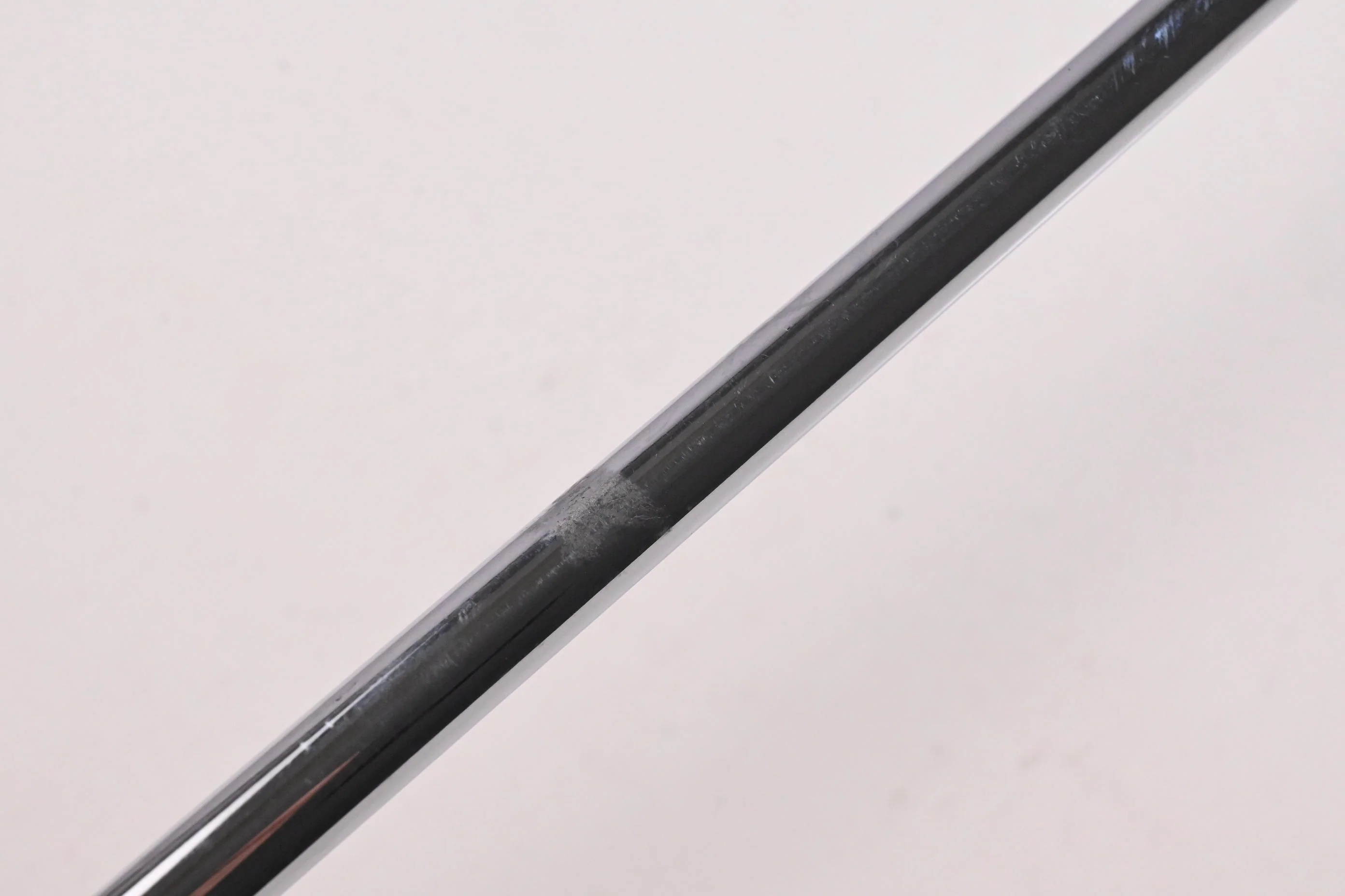Titleist T100 S 2019 #4 Iron / 22 Degree / Stiff Flex Project X LZ 120 Shaft - Image 4