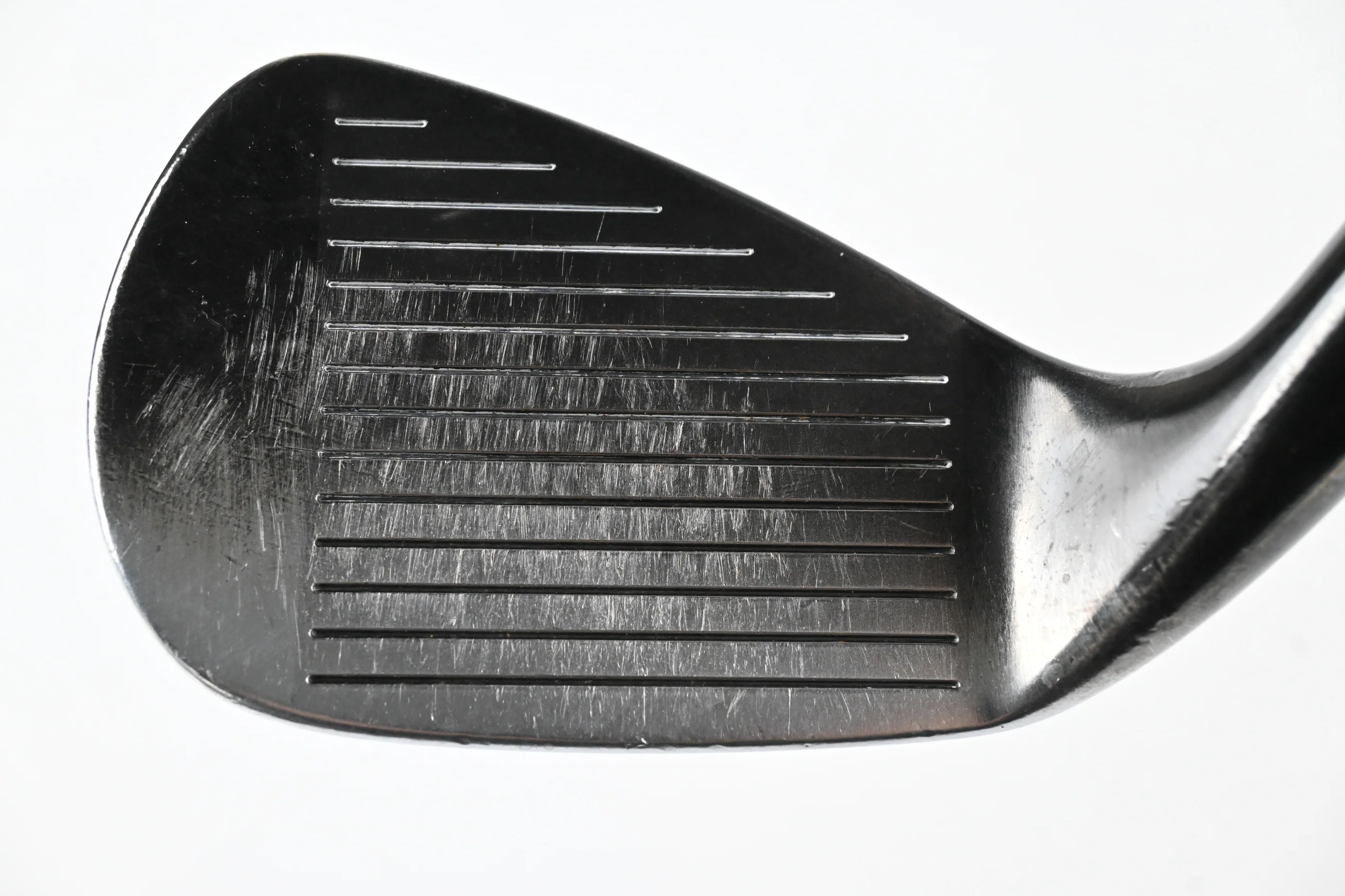 Titleist T100 S 2019 Gap Wedge / 48 Degree / Stiff Flex Dynamic Gold S300 Shaft - Image 2