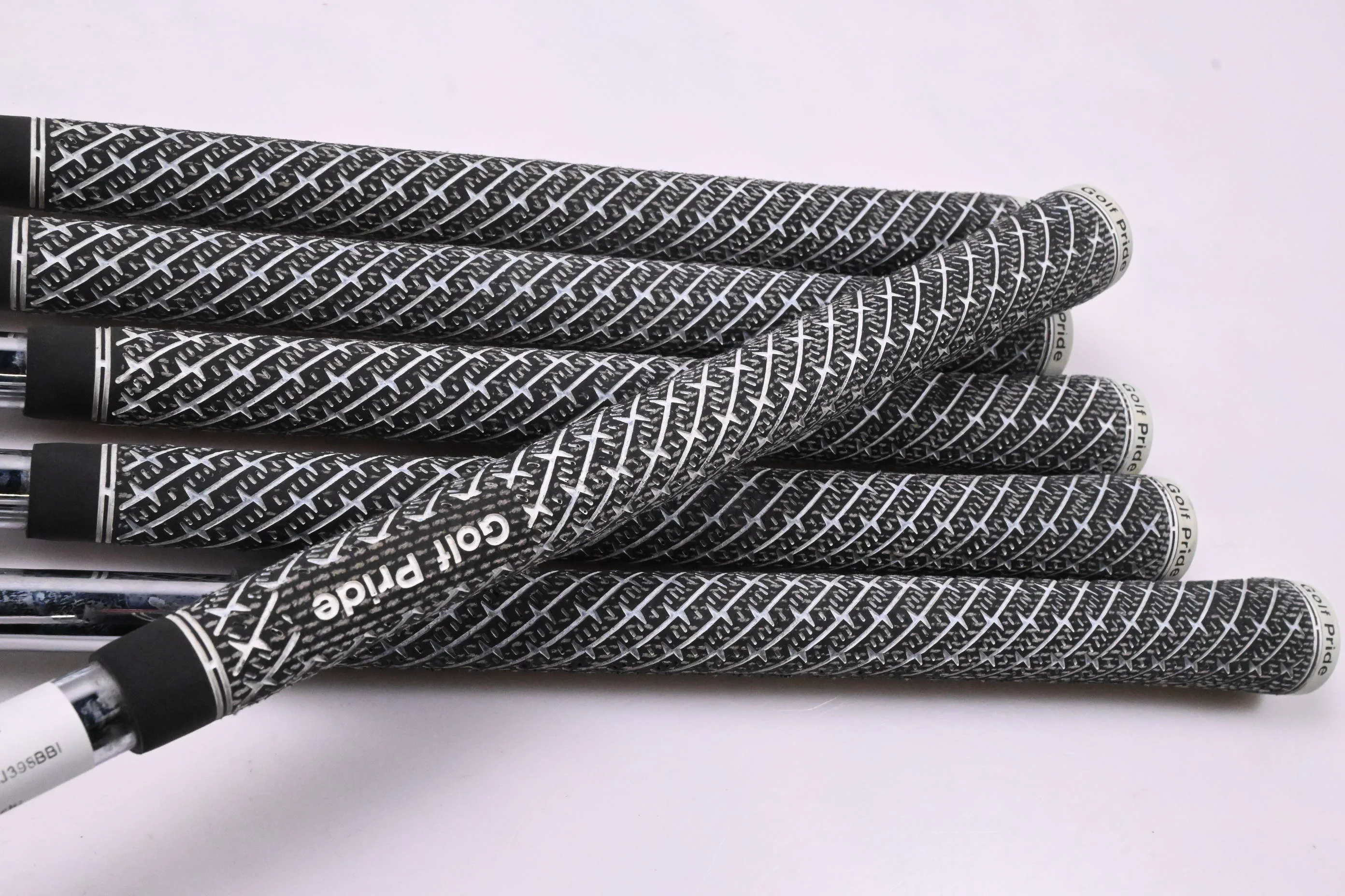 Titleist T100.S/T200 2021 Combo Irons / 5-PW / Stiff Flex N.S.PRO Modus3 Tour105 - Image 7