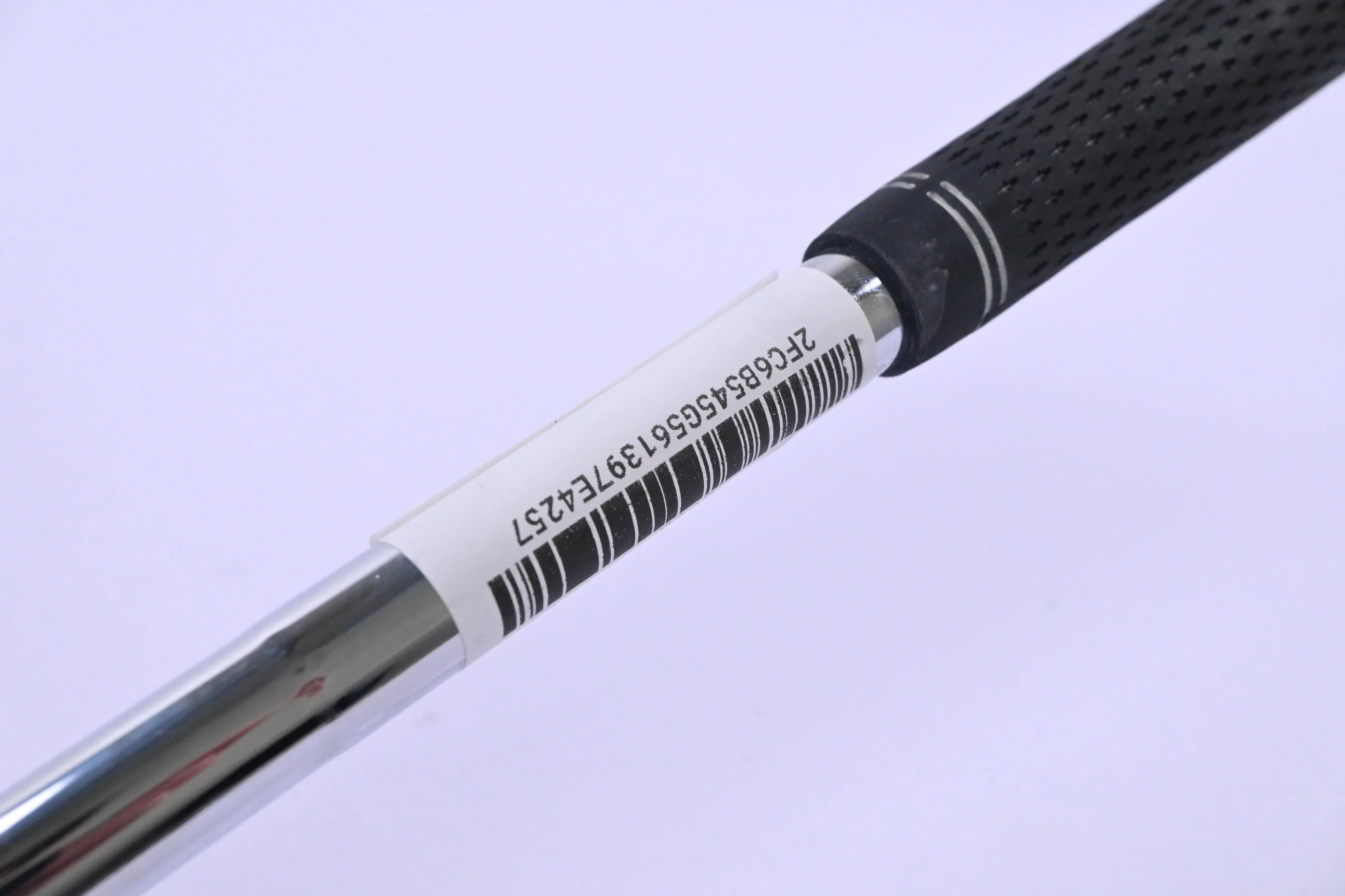 Titleist T150 2023 #4 Iron / 22 Degree / Regular Flex KBS Tour Shaft - Image 5